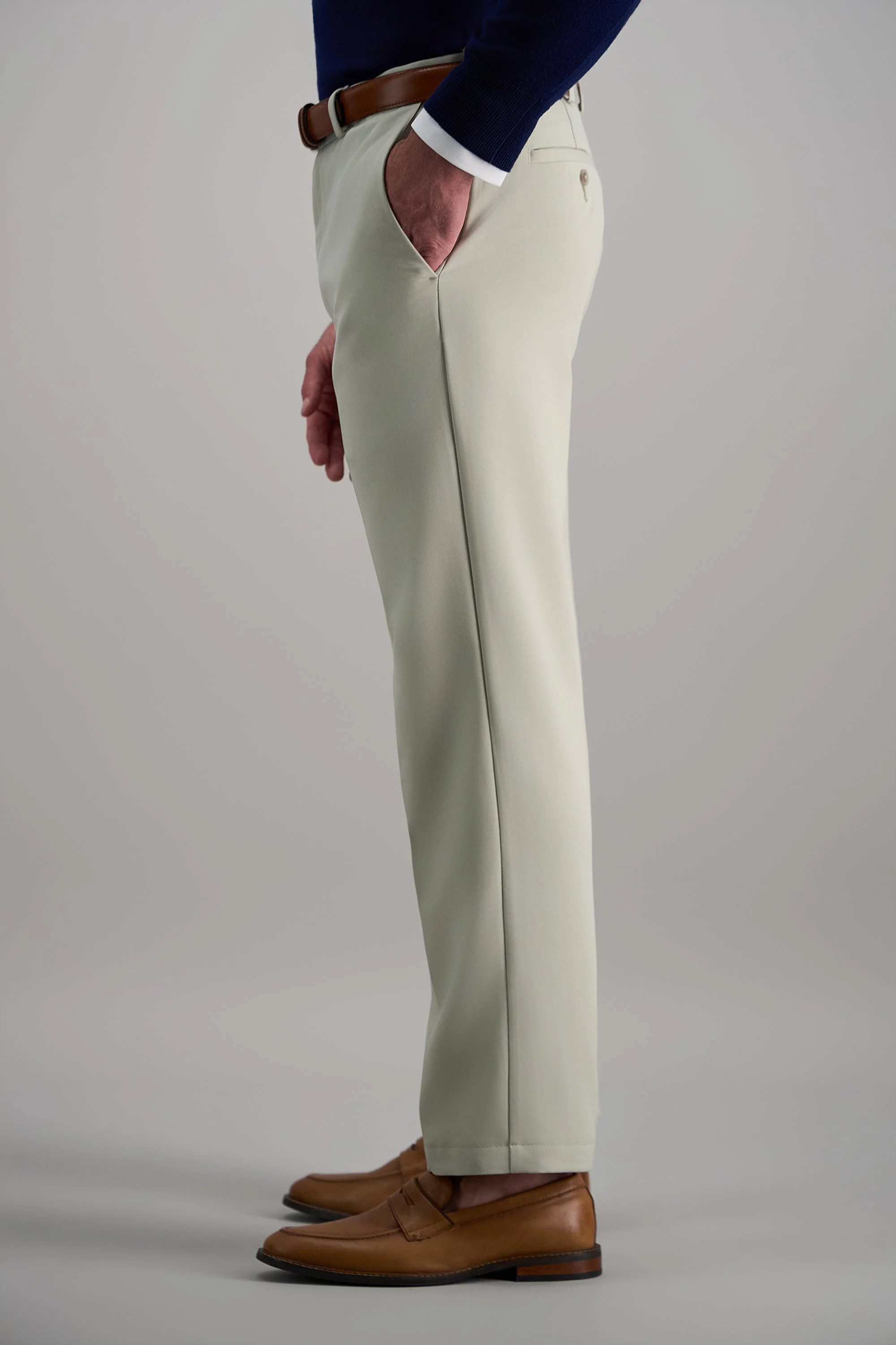 Cool 18® Pant - Image 19
