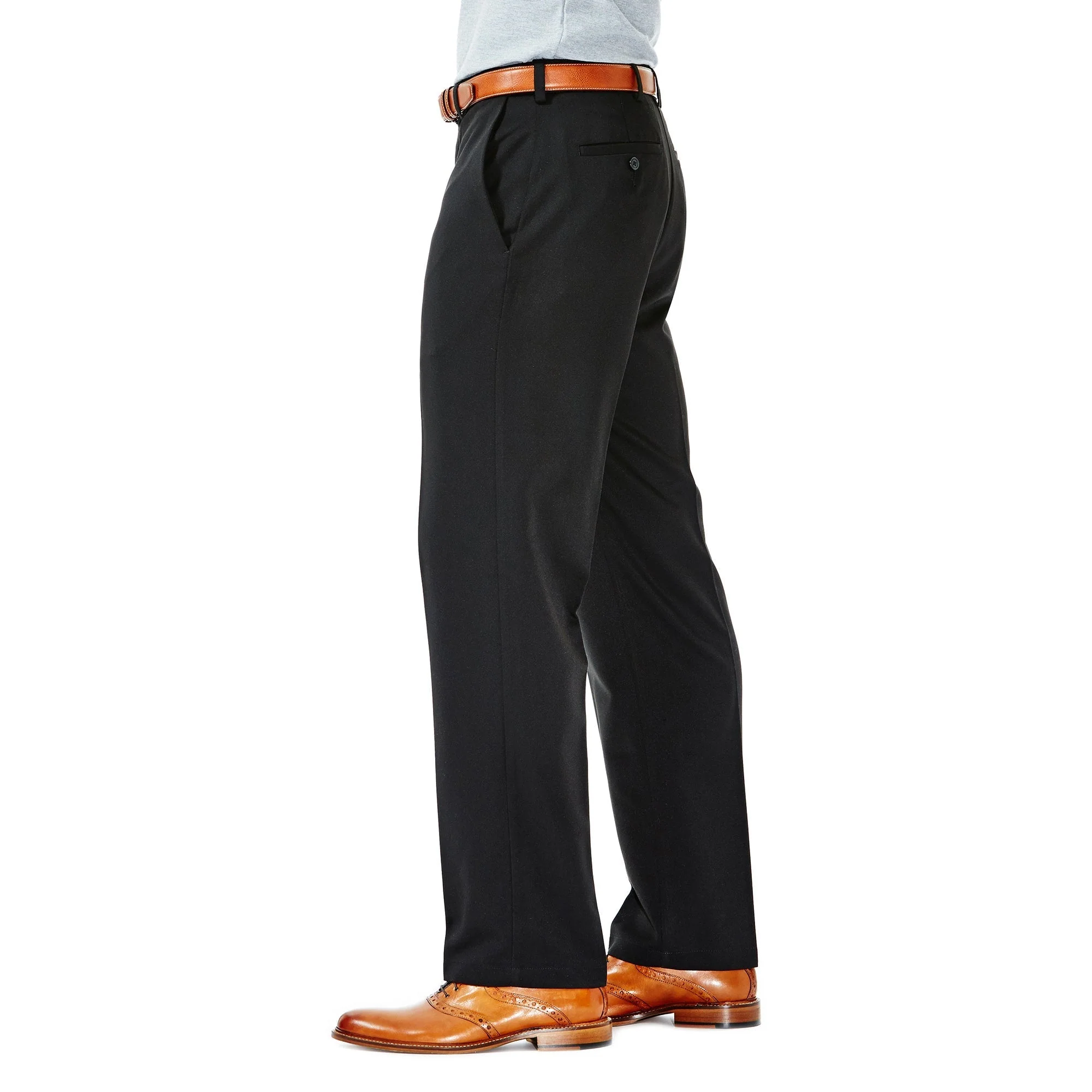 Cool 18® Pant - Image 2