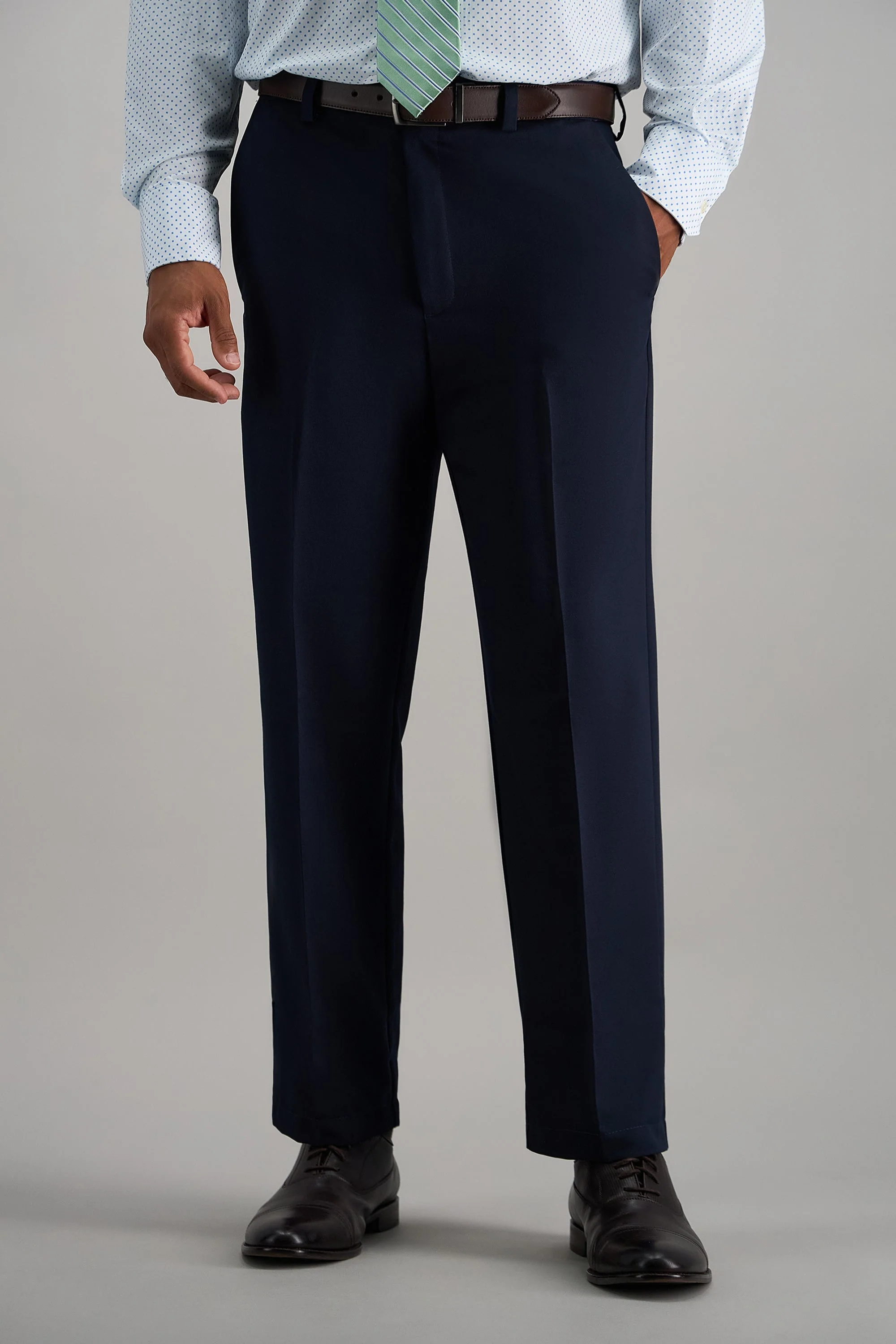 Cool 18® Pant - Image 20