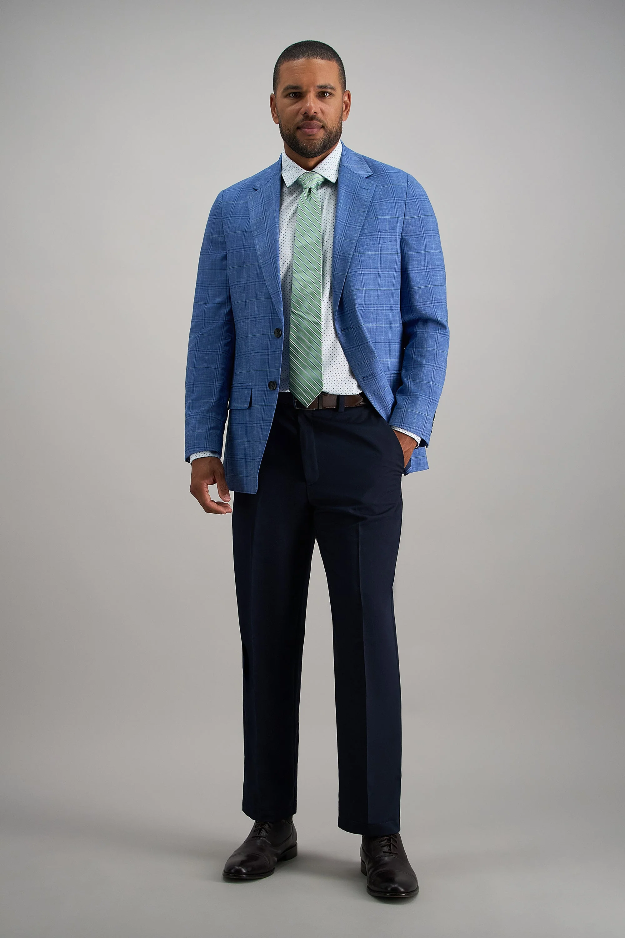 Cool 18® Pant - Image 22