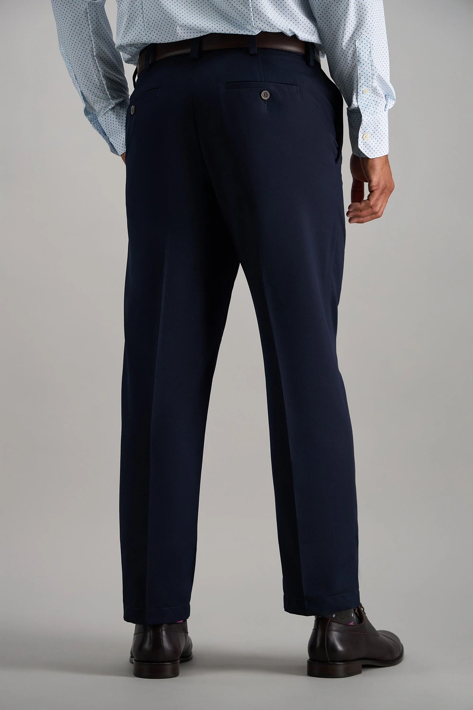 Cool 18® Pant - Image 23