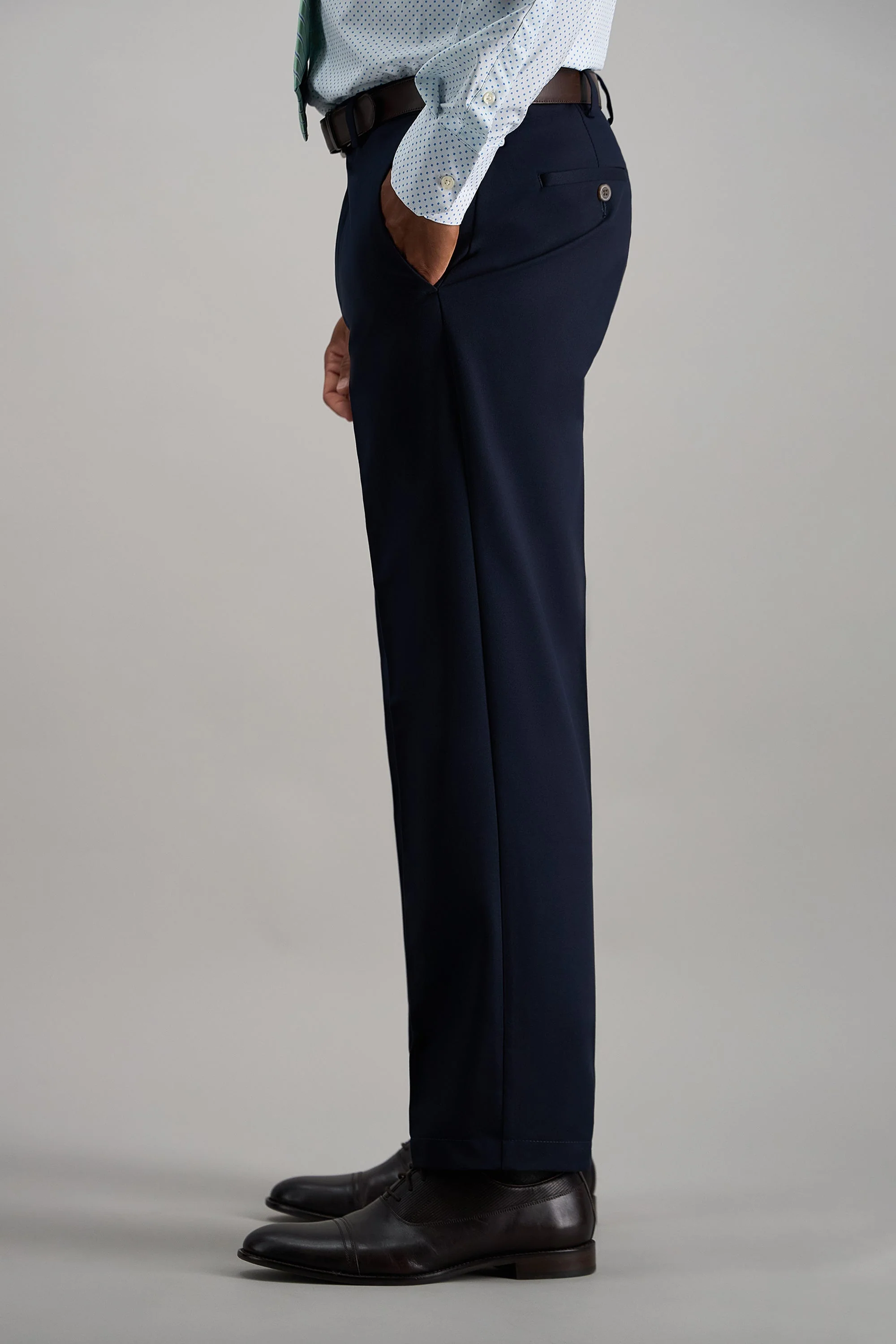 Cool 18® Pant - Image 24