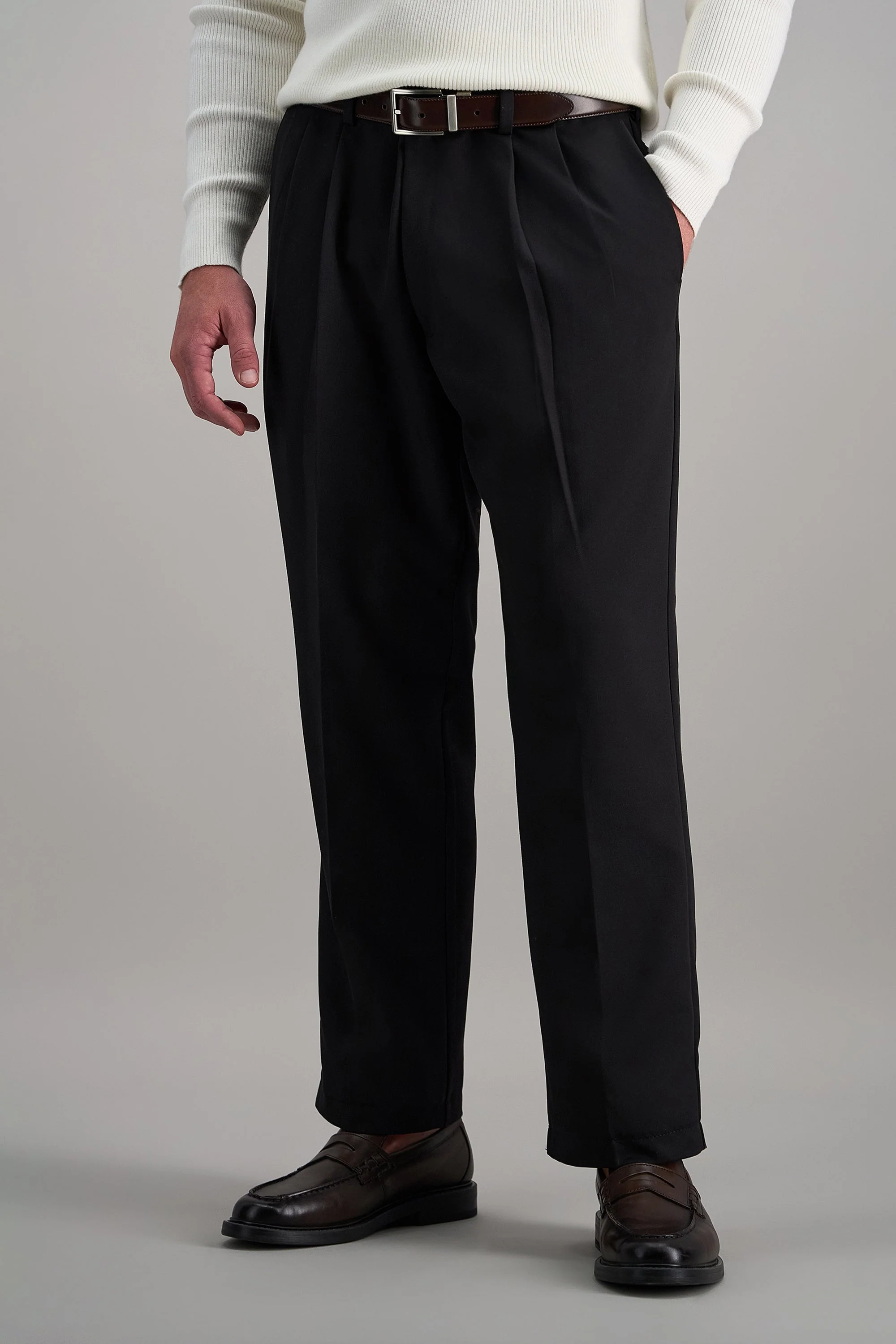 Cool 18® Pant - Image 25