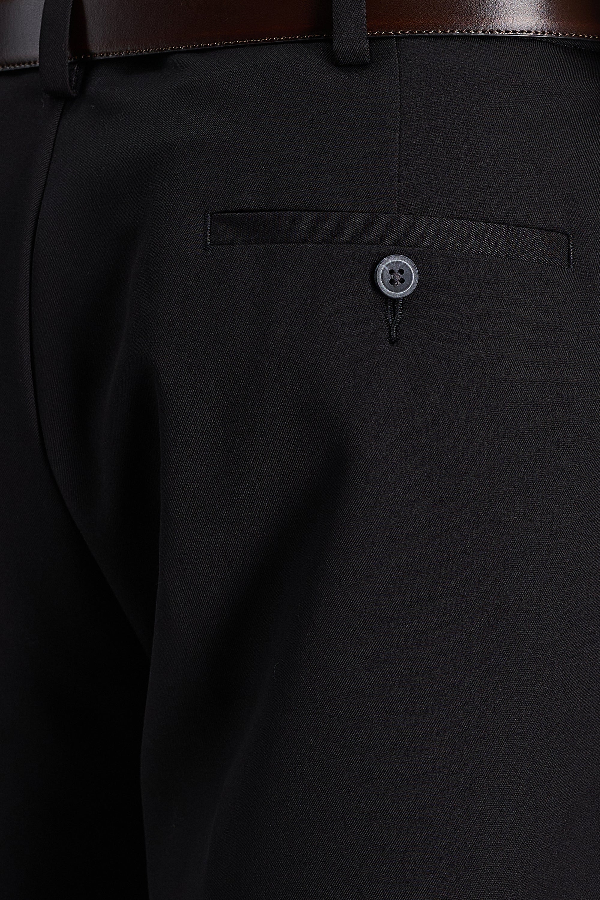 Cool 18® Pant - Image 26