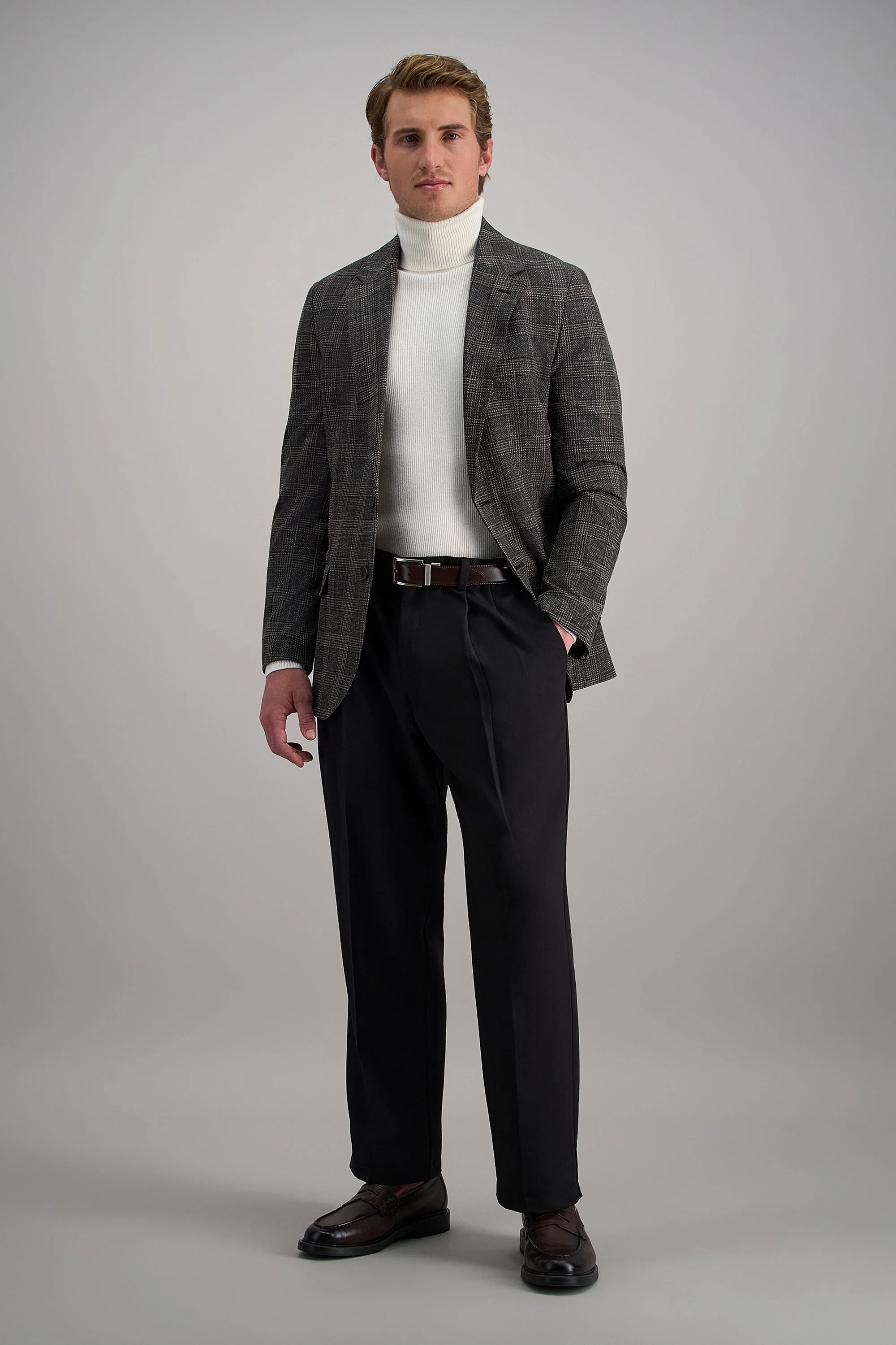 Cool 18® Pant - Image 27