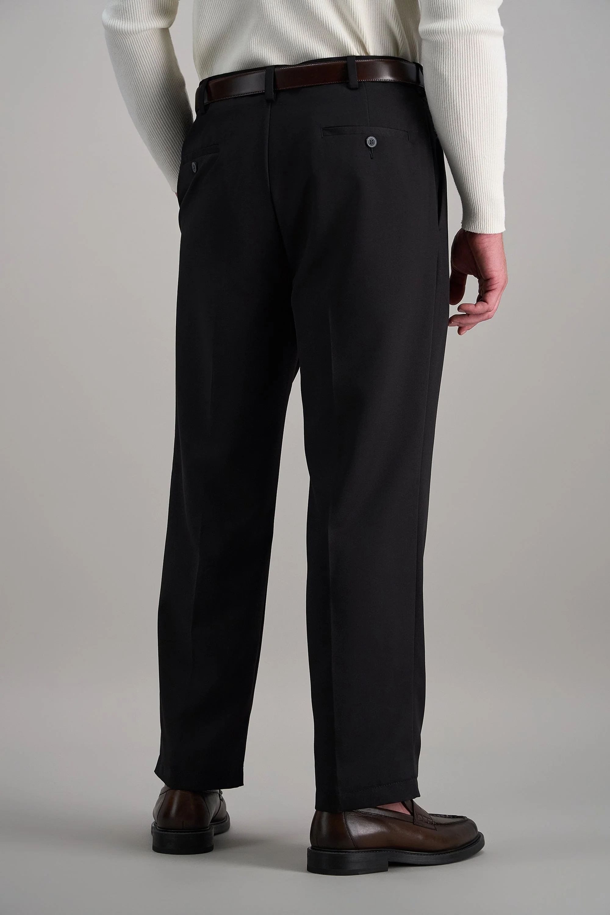 Cool 18® Pant - Image 28