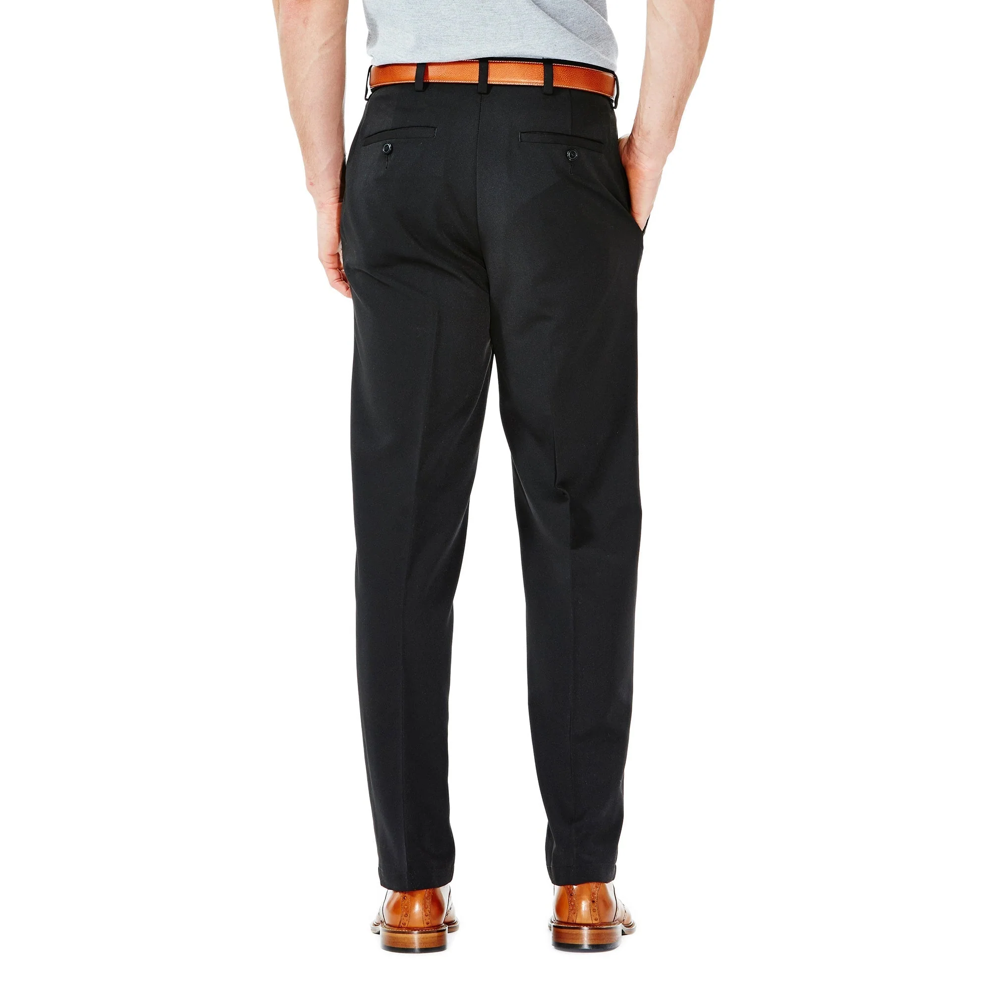 Cool 18® Pant - Image 3