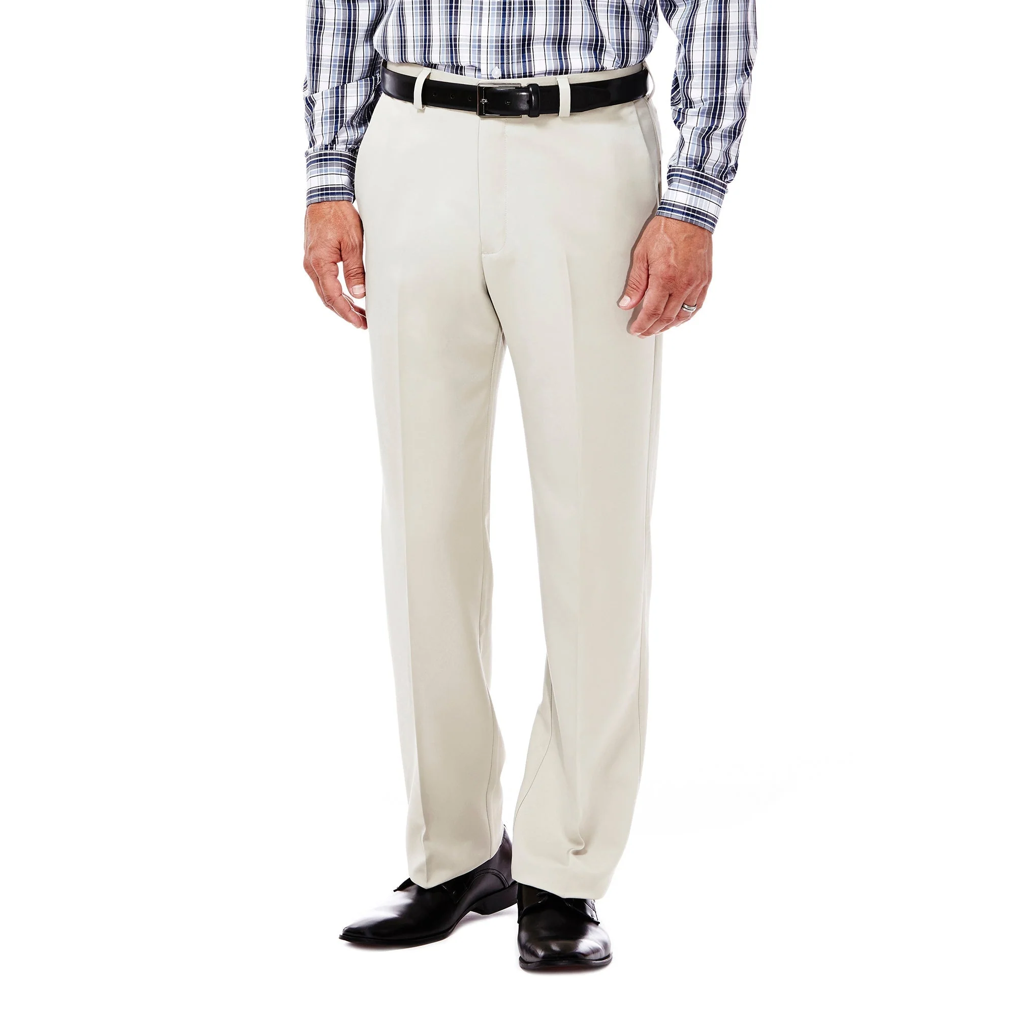 Cool 18® Pant - Image 4