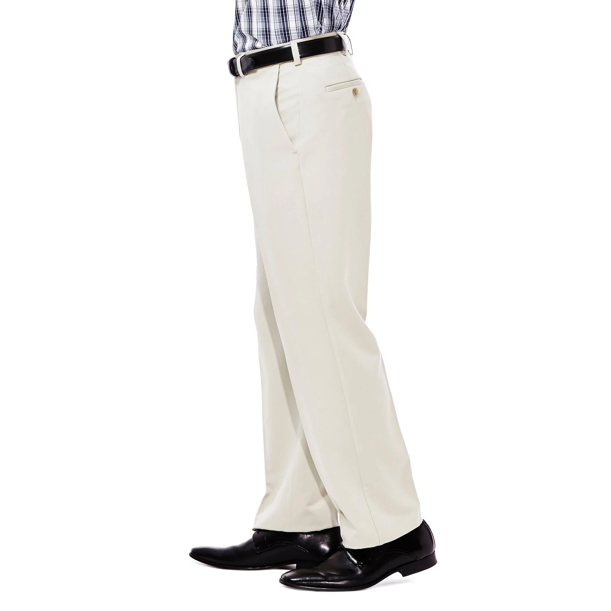 Cool 18® Pant - Image 5