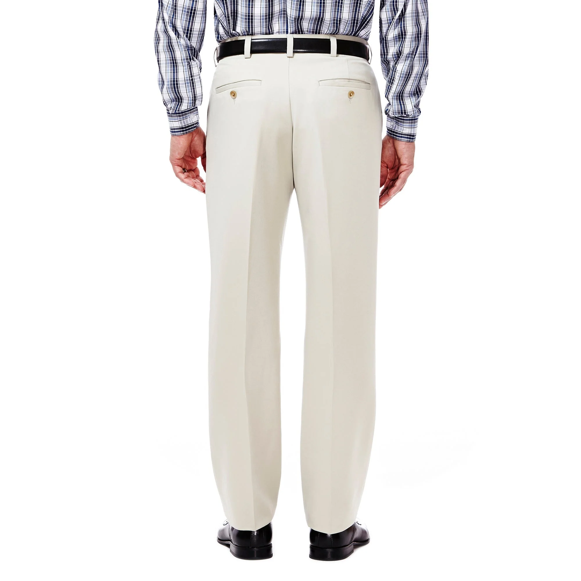 Cool 18® Pant - Image 6
