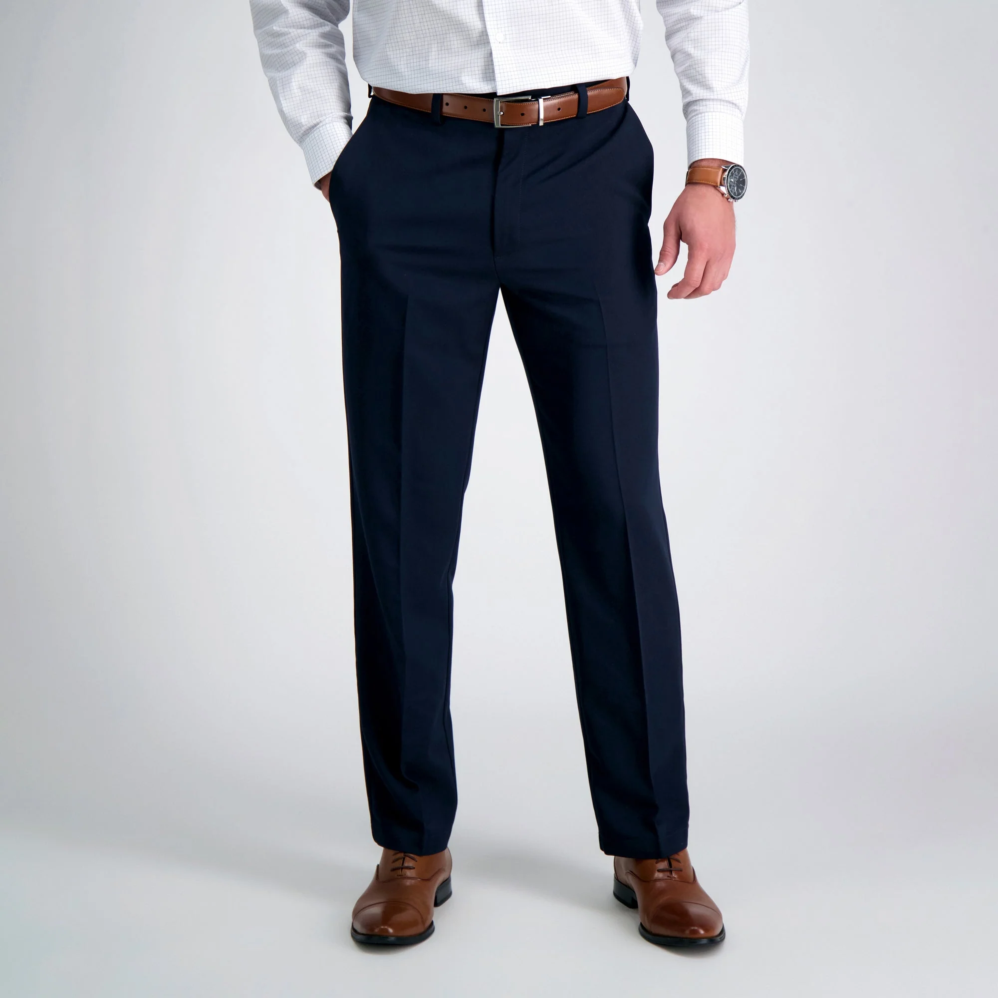 Cool 18® Pant - Image 7