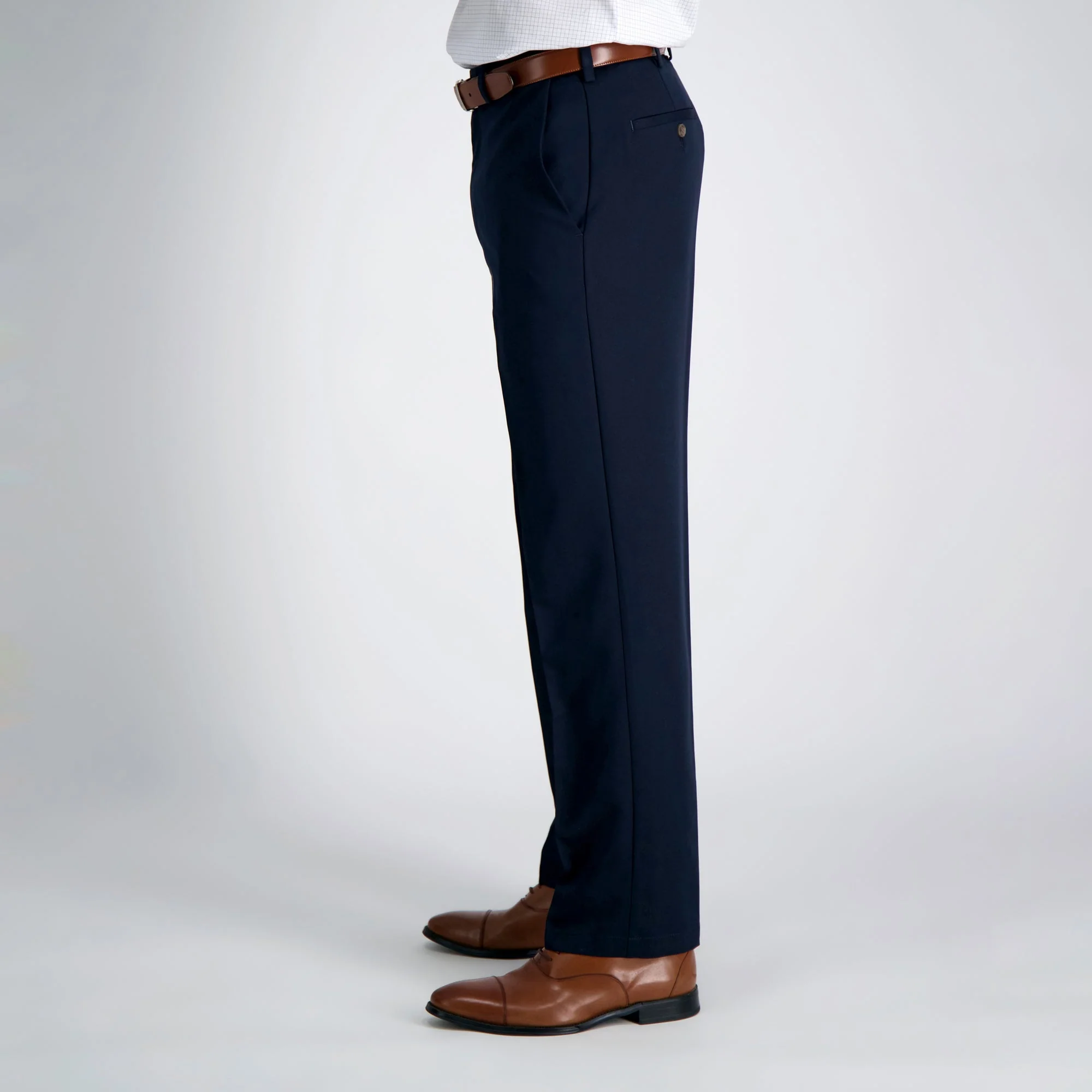 Cool 18® Pant - Image 8