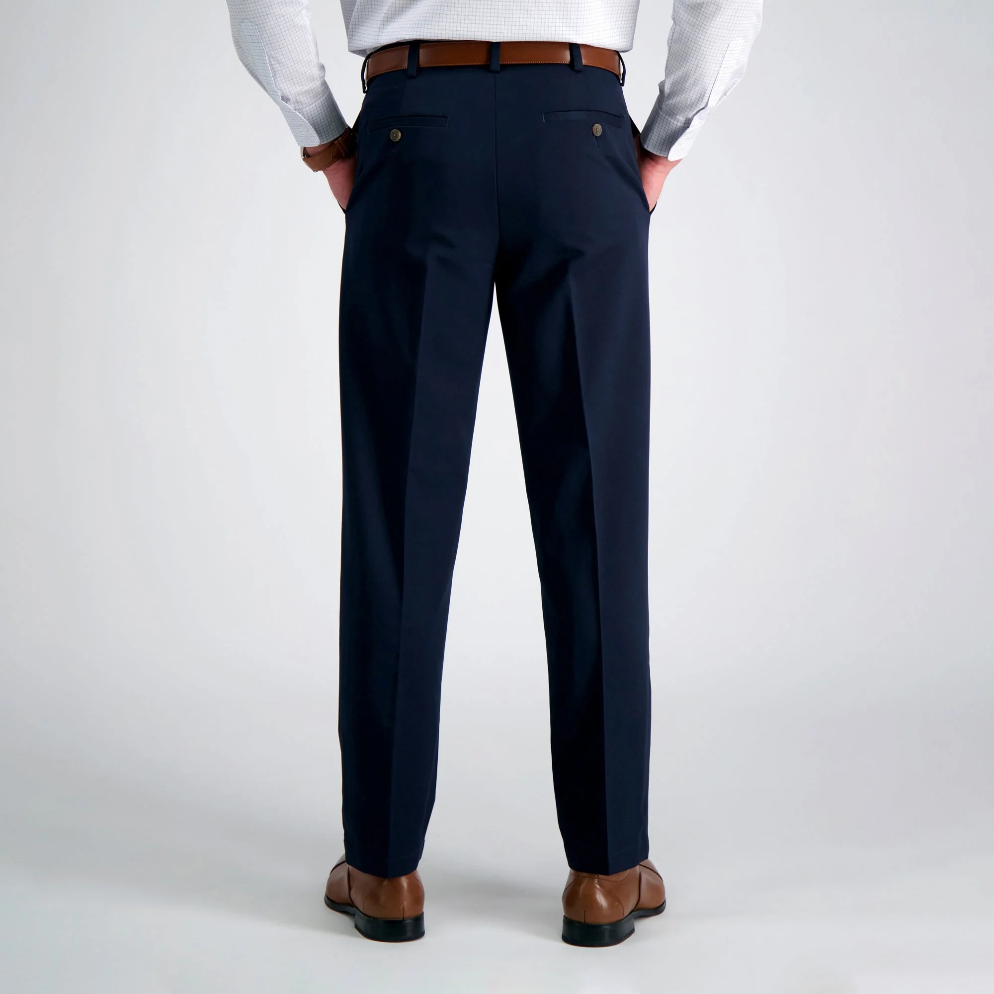 Cool 18® Pant - Image 9