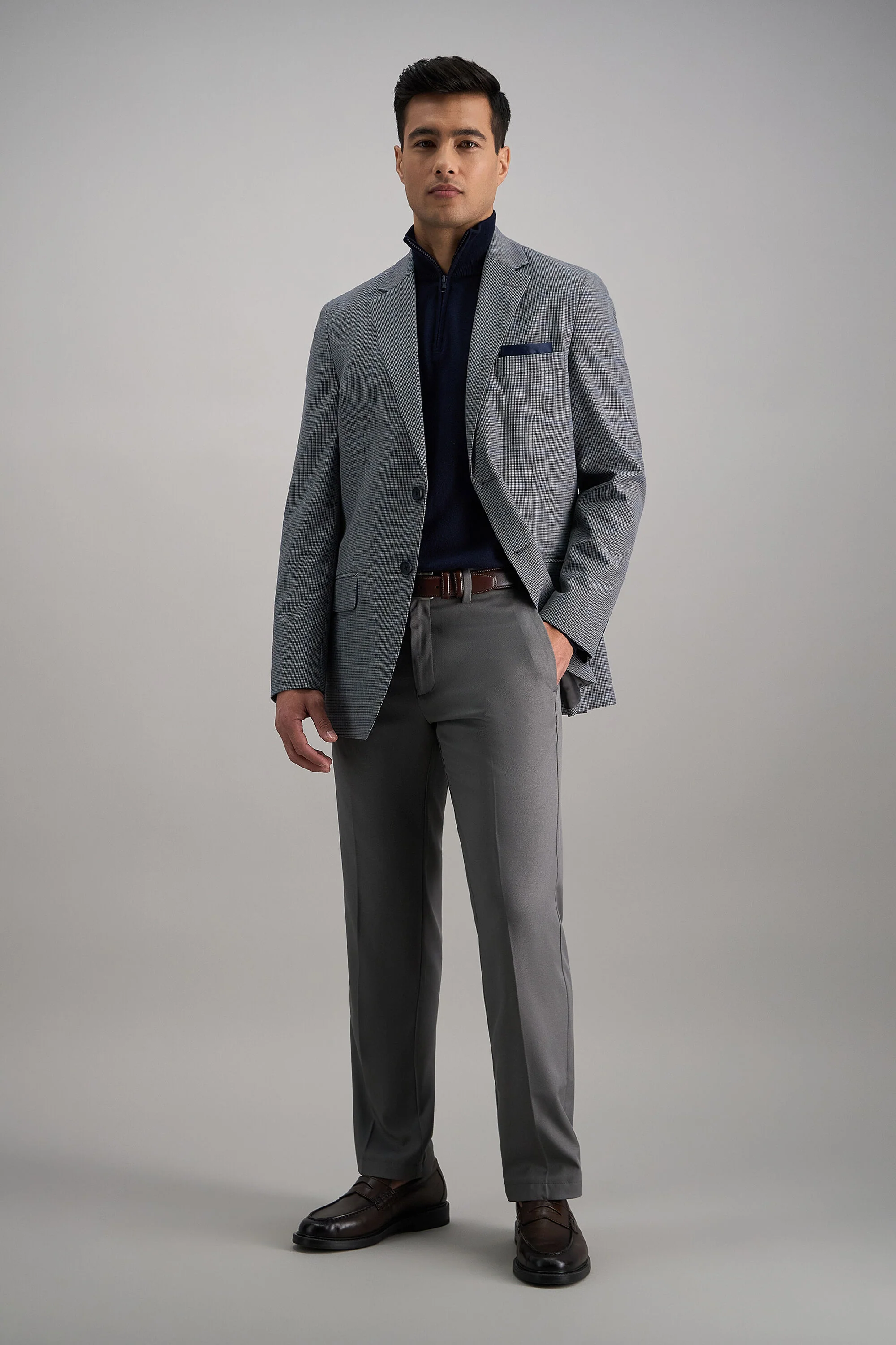 Cool 18® Pro Heather Pant - Image 13