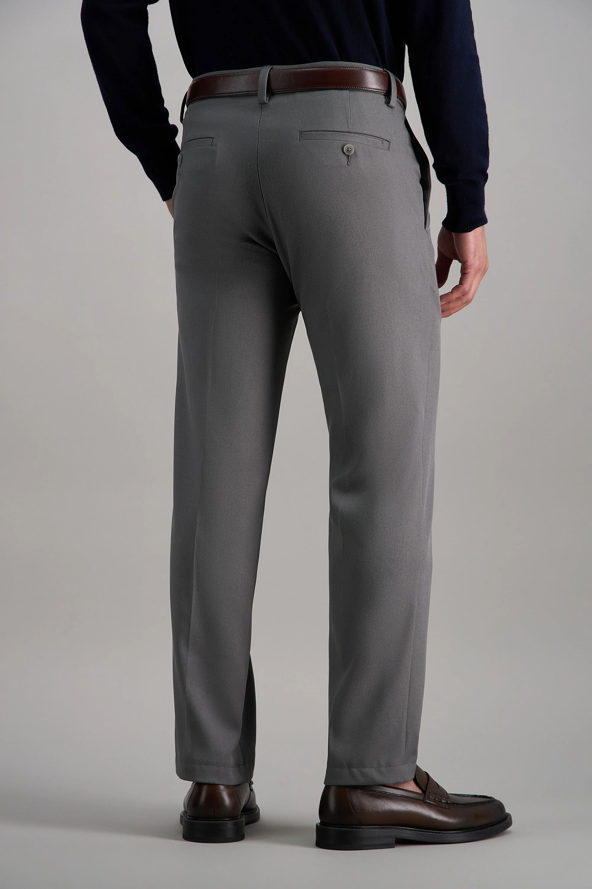 Cool 18® Pro Heather Pant - Image 14