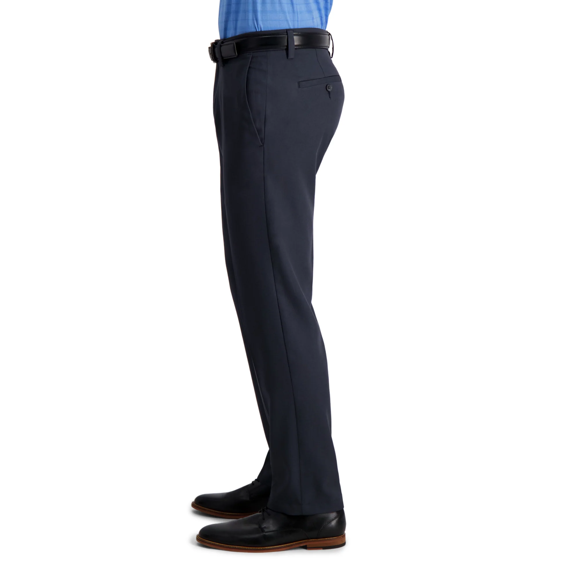 Cool 18® Pro Heather Pant - Image 16