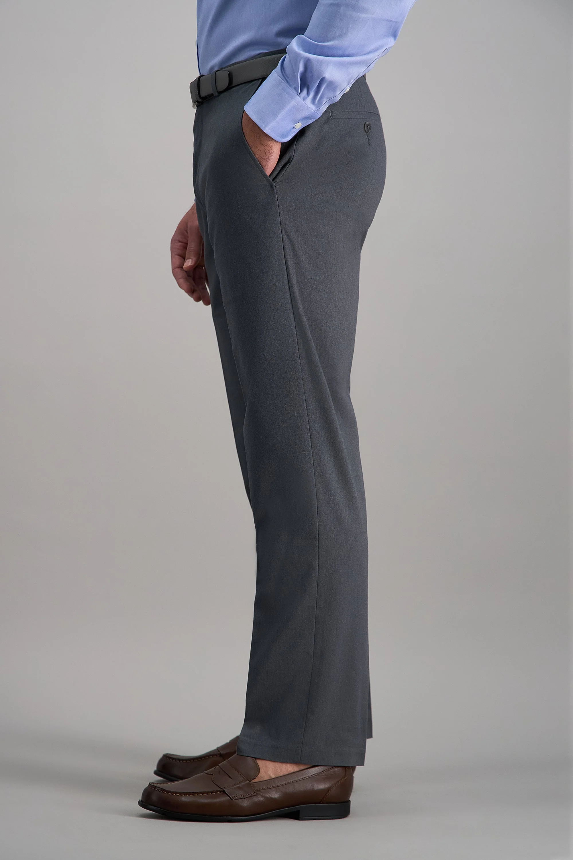 Cool 18® Pro Heather Pant - Image 22