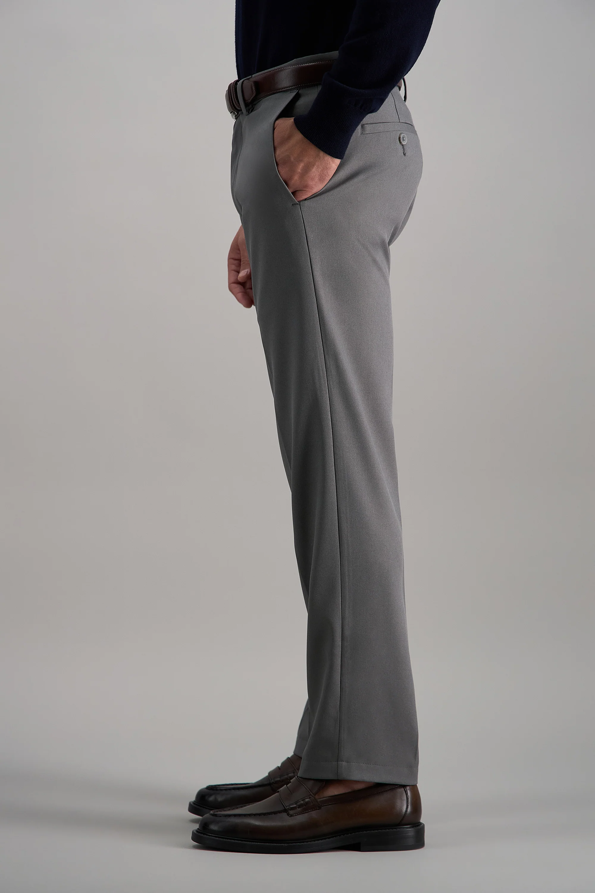 Cool 18® Pro Heather Pant - Image 23