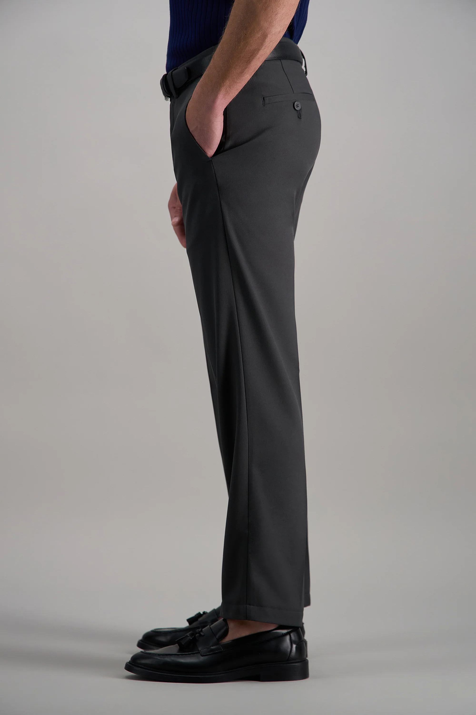Cool 18® Pro Heather Pant - Image 5
