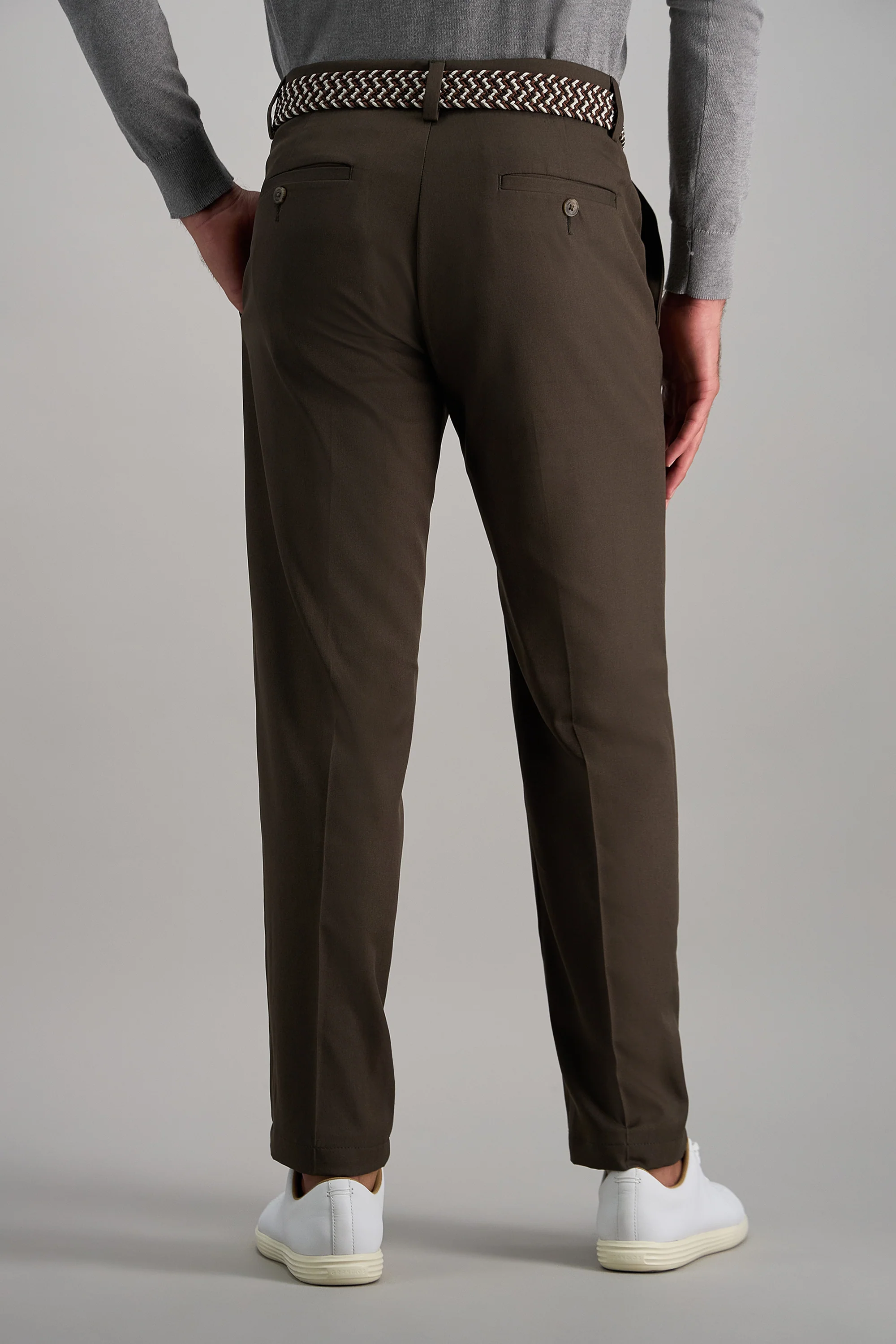 Cool 18® Pro Heather Pant - Image 9