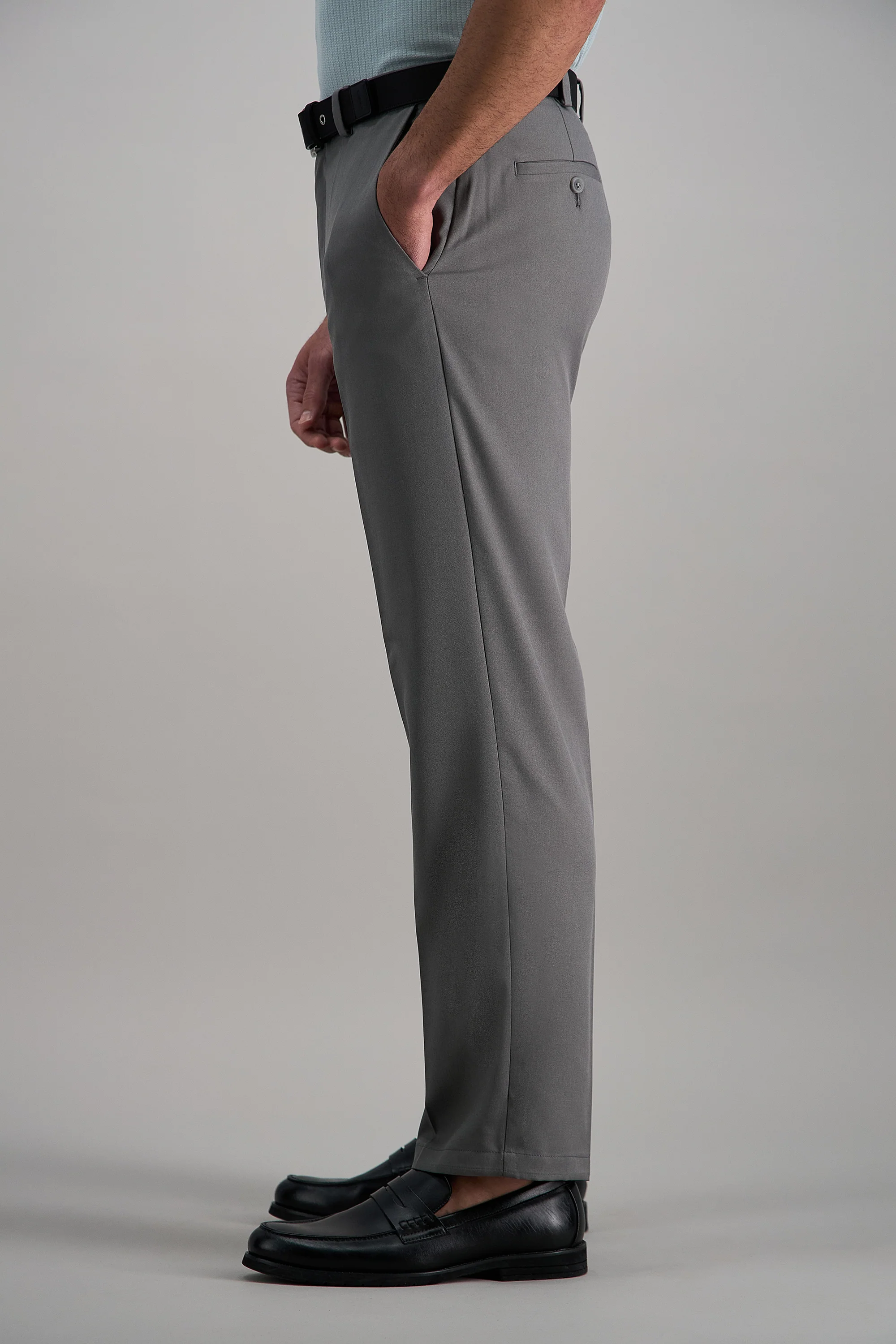 Cool 18® Pro Heather Pant - Image 10