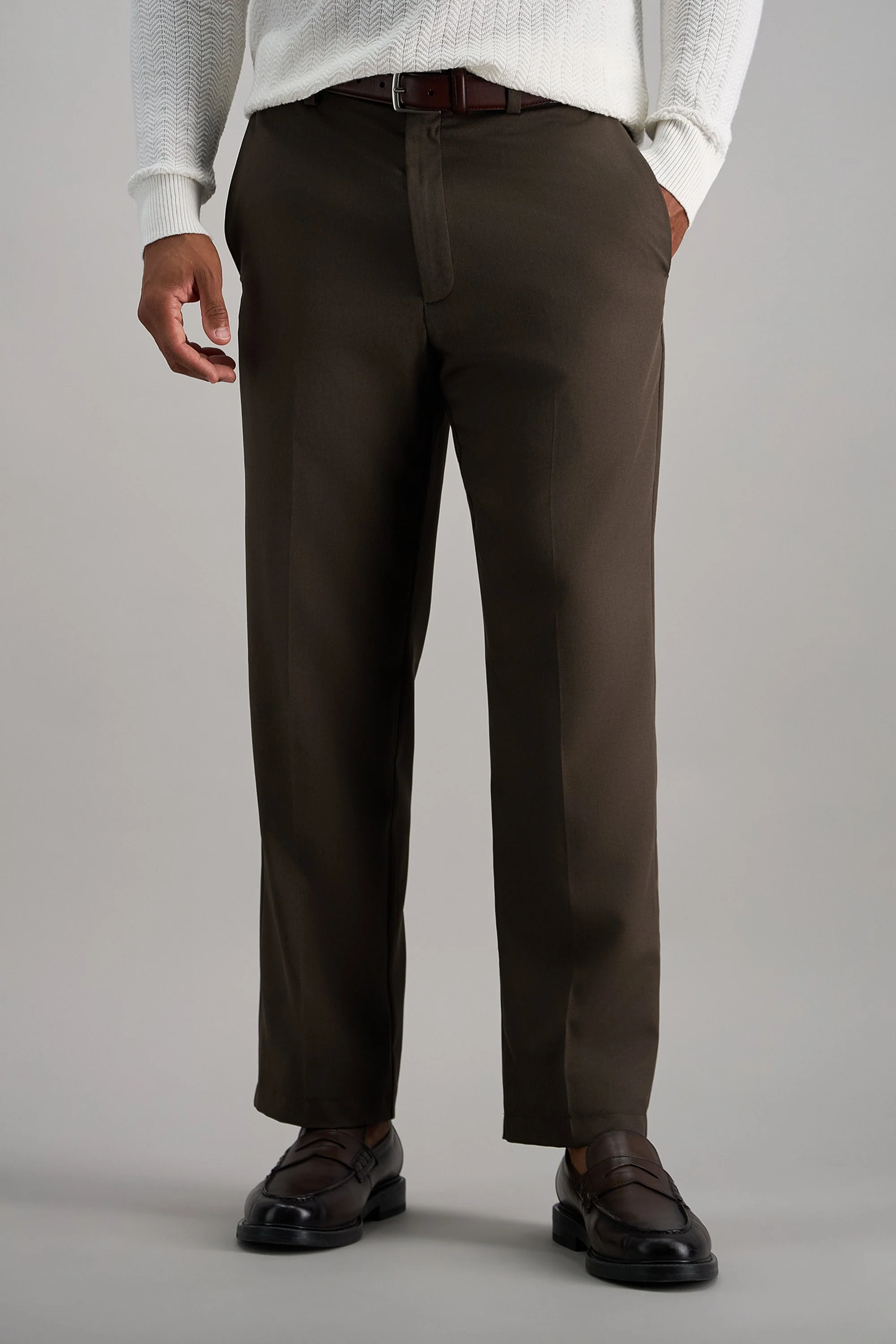 Cool 18® Pro Heather Pant - Image 16