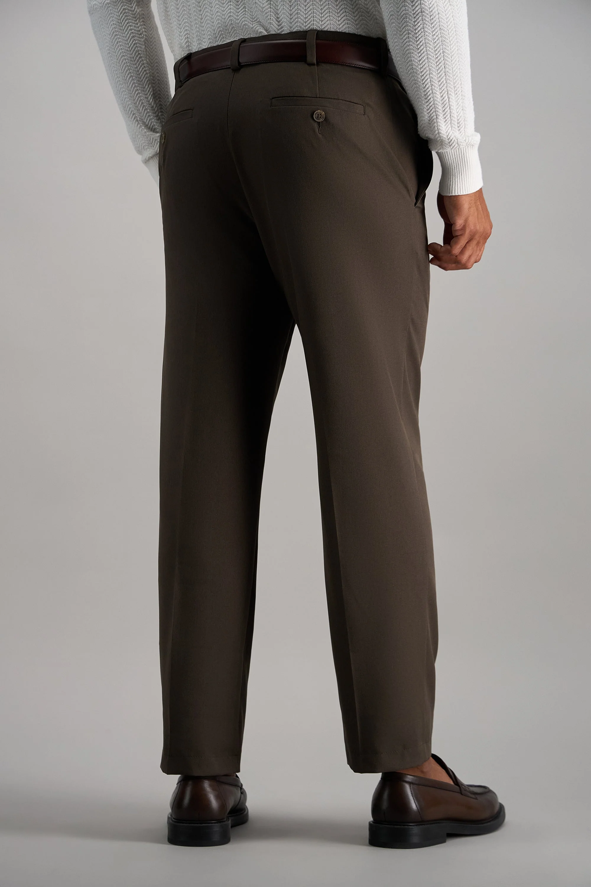 Cool 18® Pro Heather Pant - Image 19