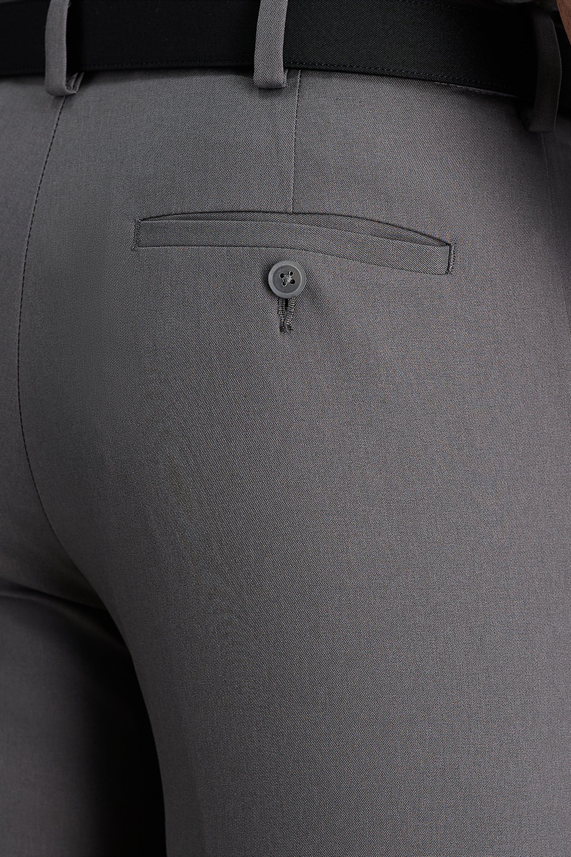 Cool 18® Pro Heather Pant - Image 21