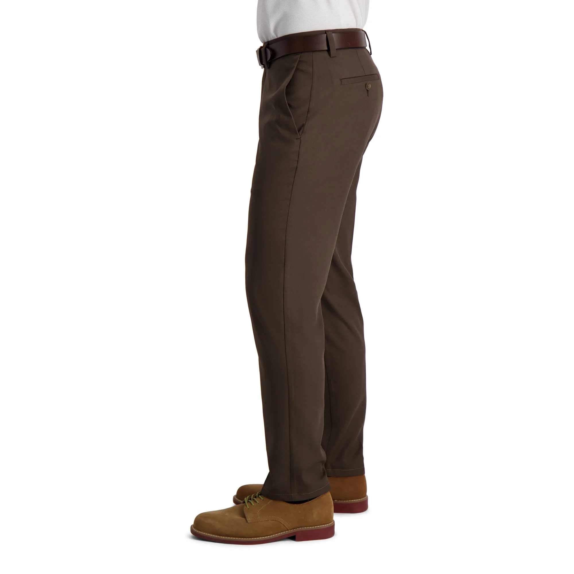 Cool 18® Pro Heather Pantㅤ - Image 10