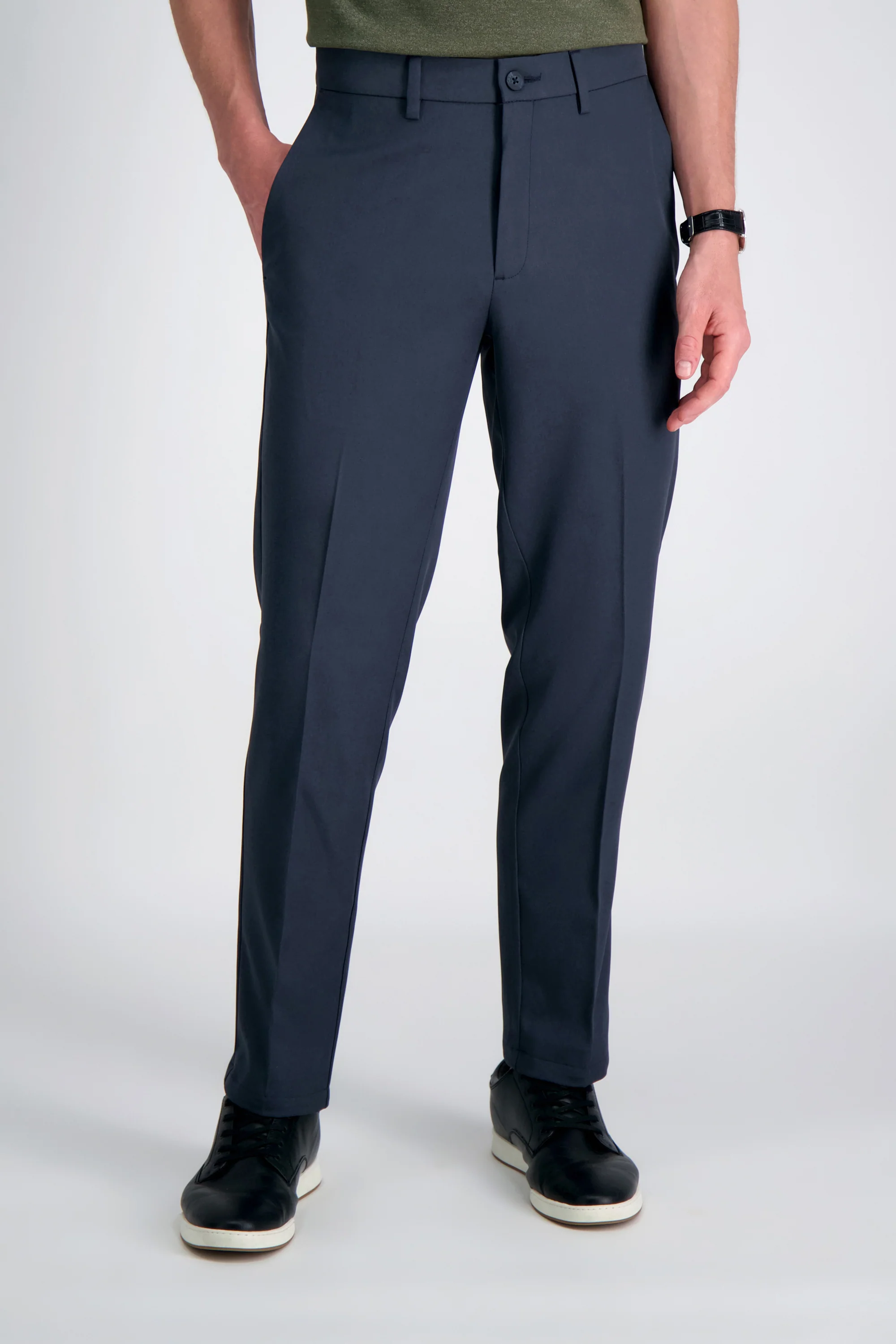 Cool 18® Pro Heather Pantㅤ - Image 12