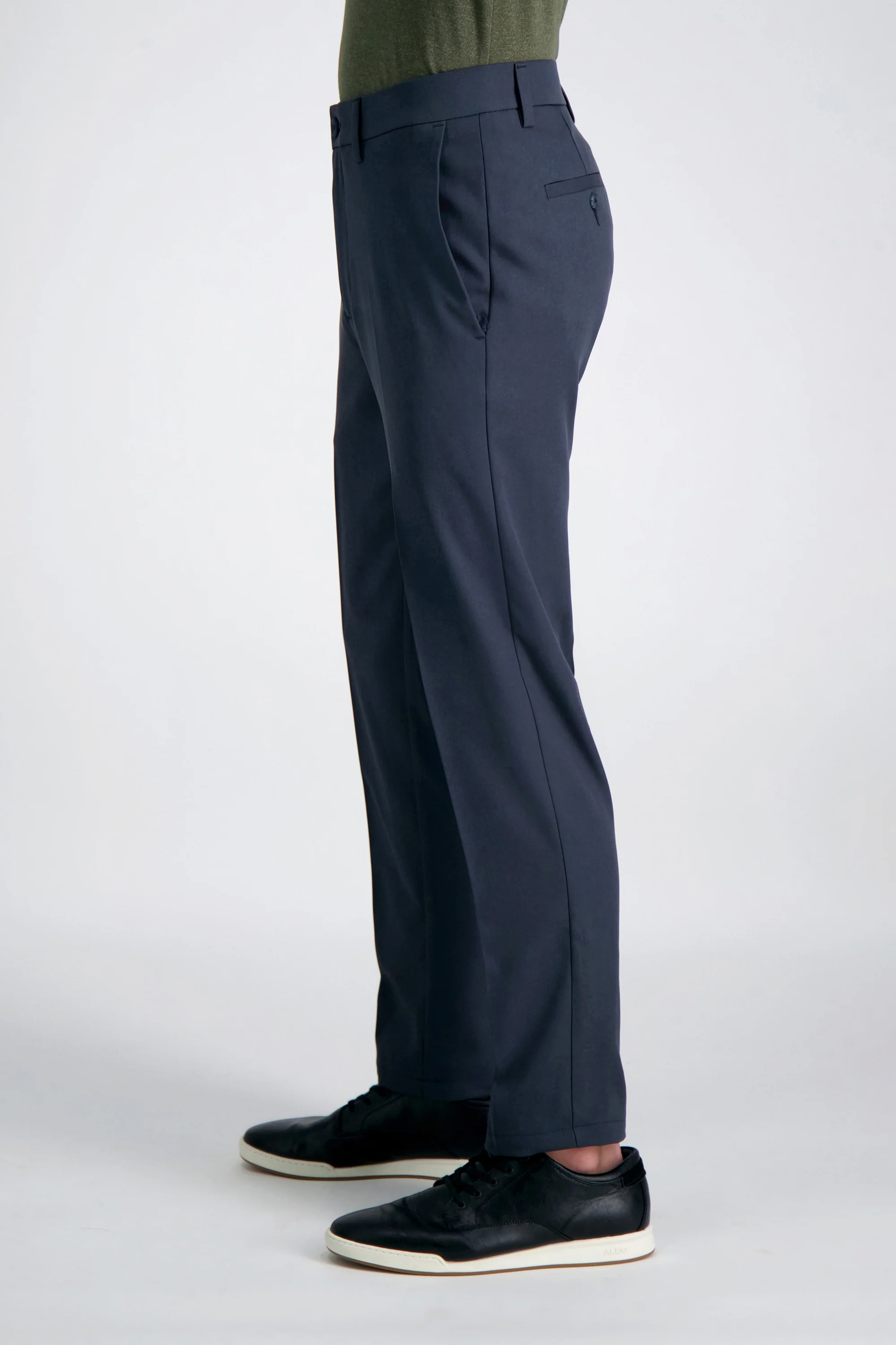 Cool 18® Pro Heather Pantㅤ - Image 13