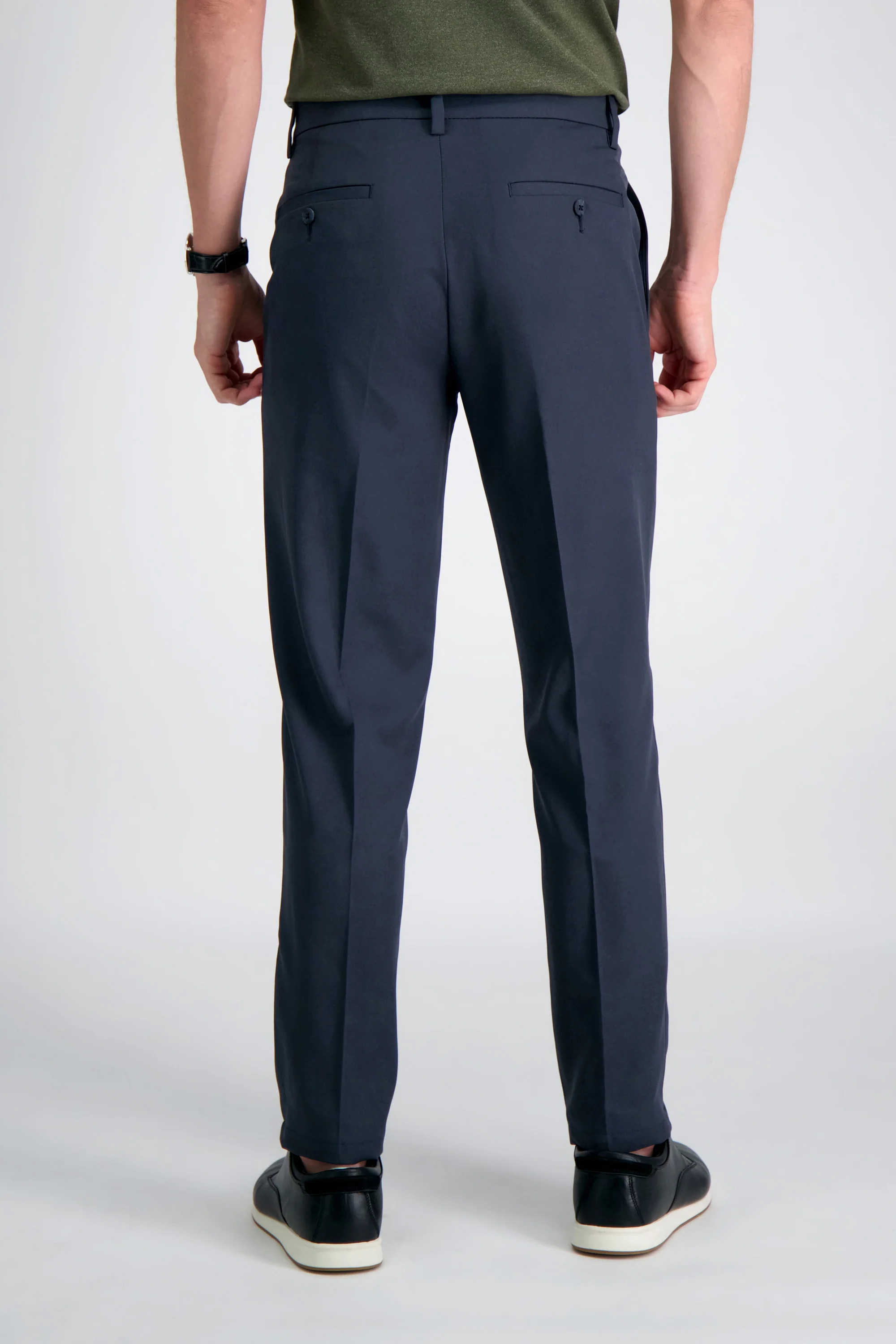 Cool 18® Pro Heather Pantㅤ - Image 14