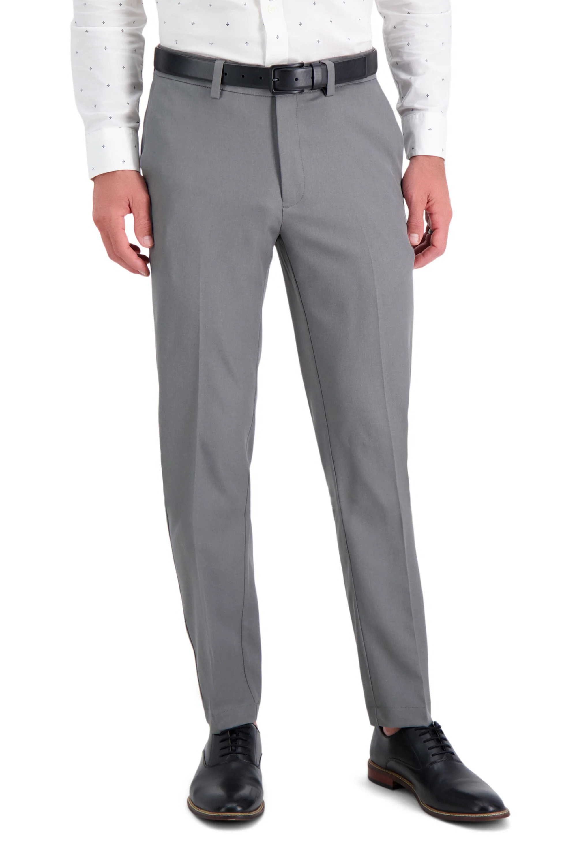 Cool 18® Pro Heather Pantㅤ - Image 16