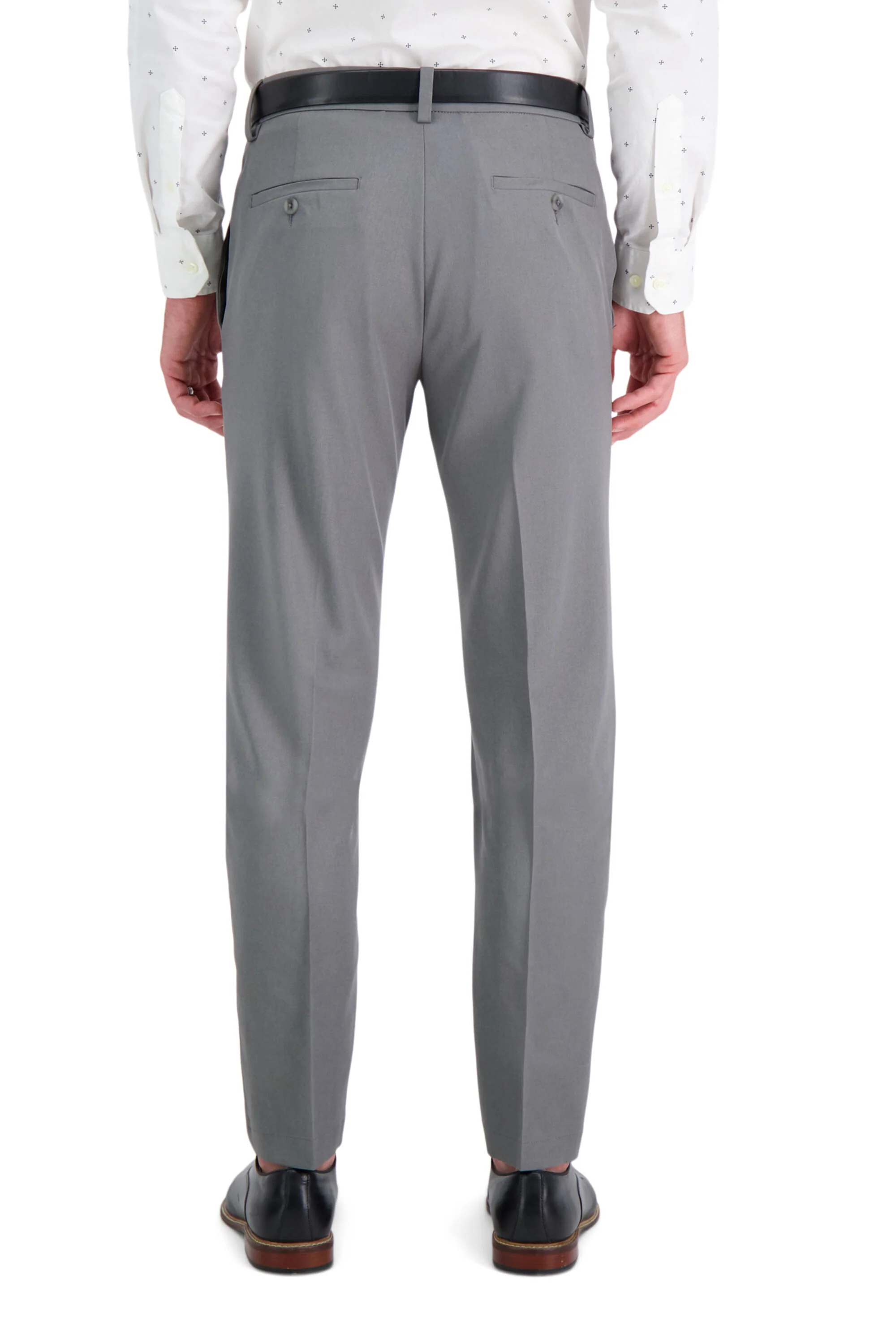 Cool 18® Pro Heather Pantㅤ - Image 18