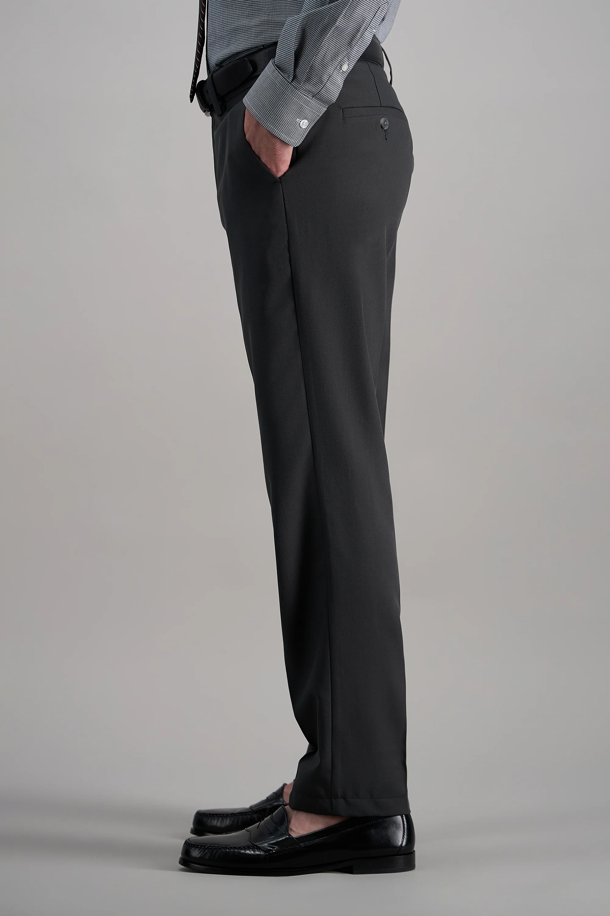 Cool 18® Pro Heather Pantㅤ - Image 5