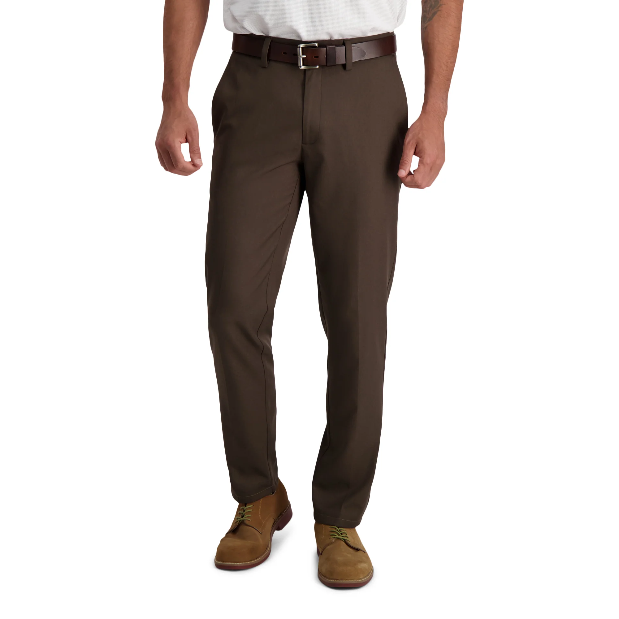 Cool 18® Pro Heather Pantㅤ - Image 6