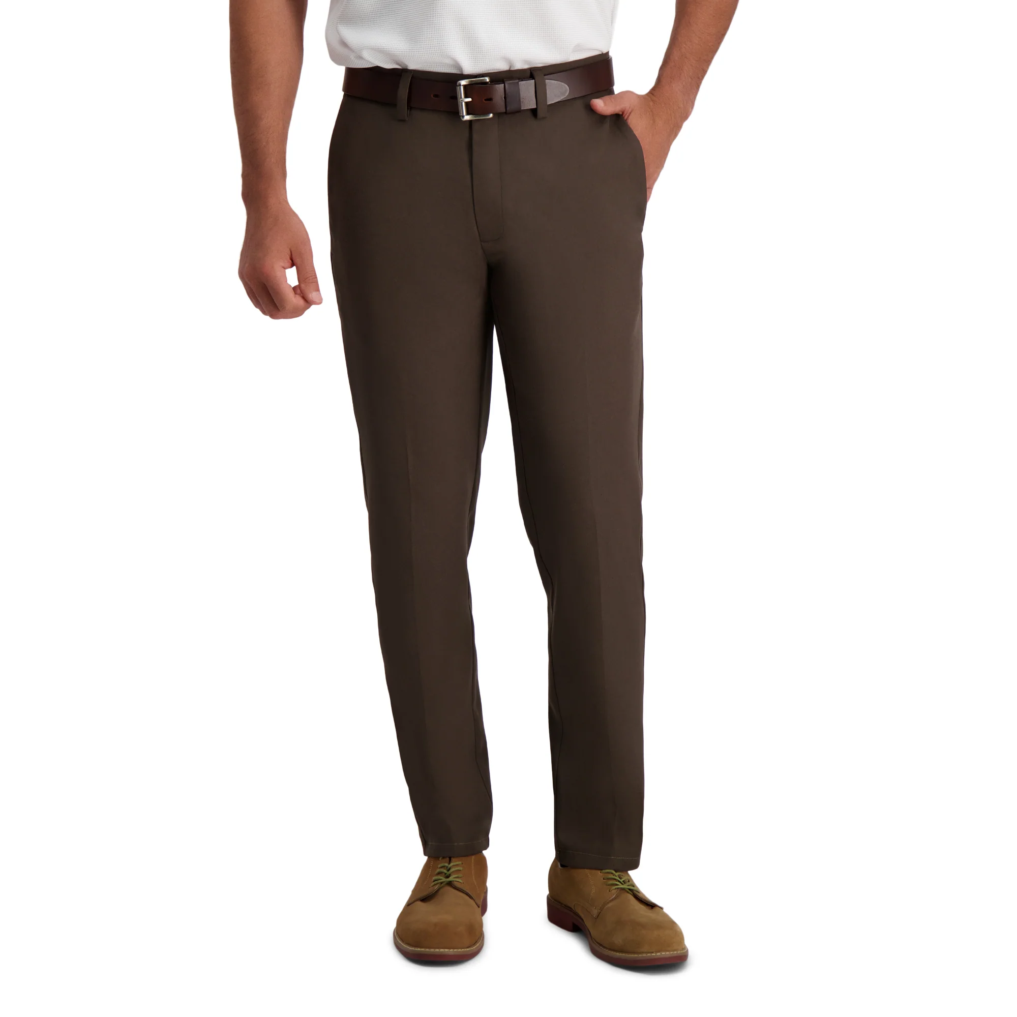 Cool 18® Pro Heather Pantㅤ - Image 7
