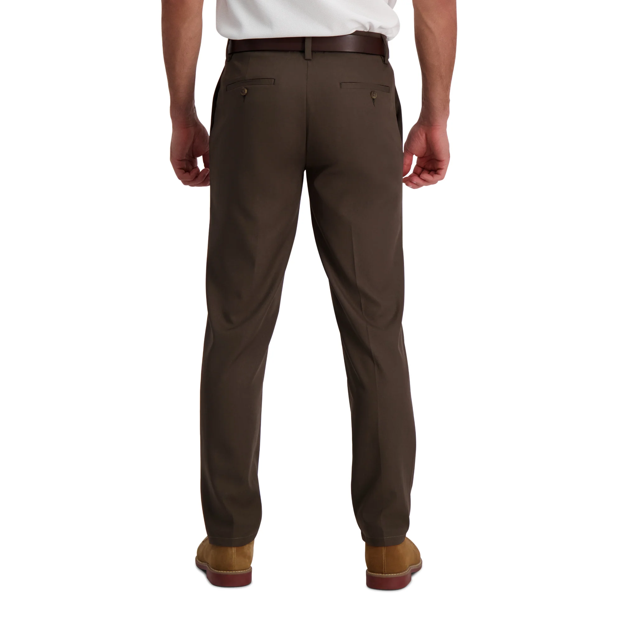 Cool 18® Pro Heather Pantㅤ - Image 8