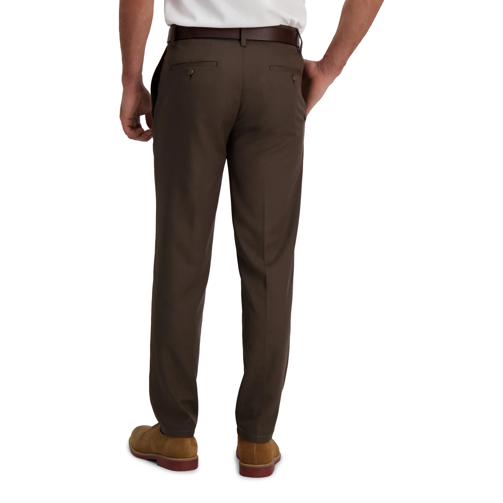 Cool 18® Pro Heather Pantㅤ - Image 9