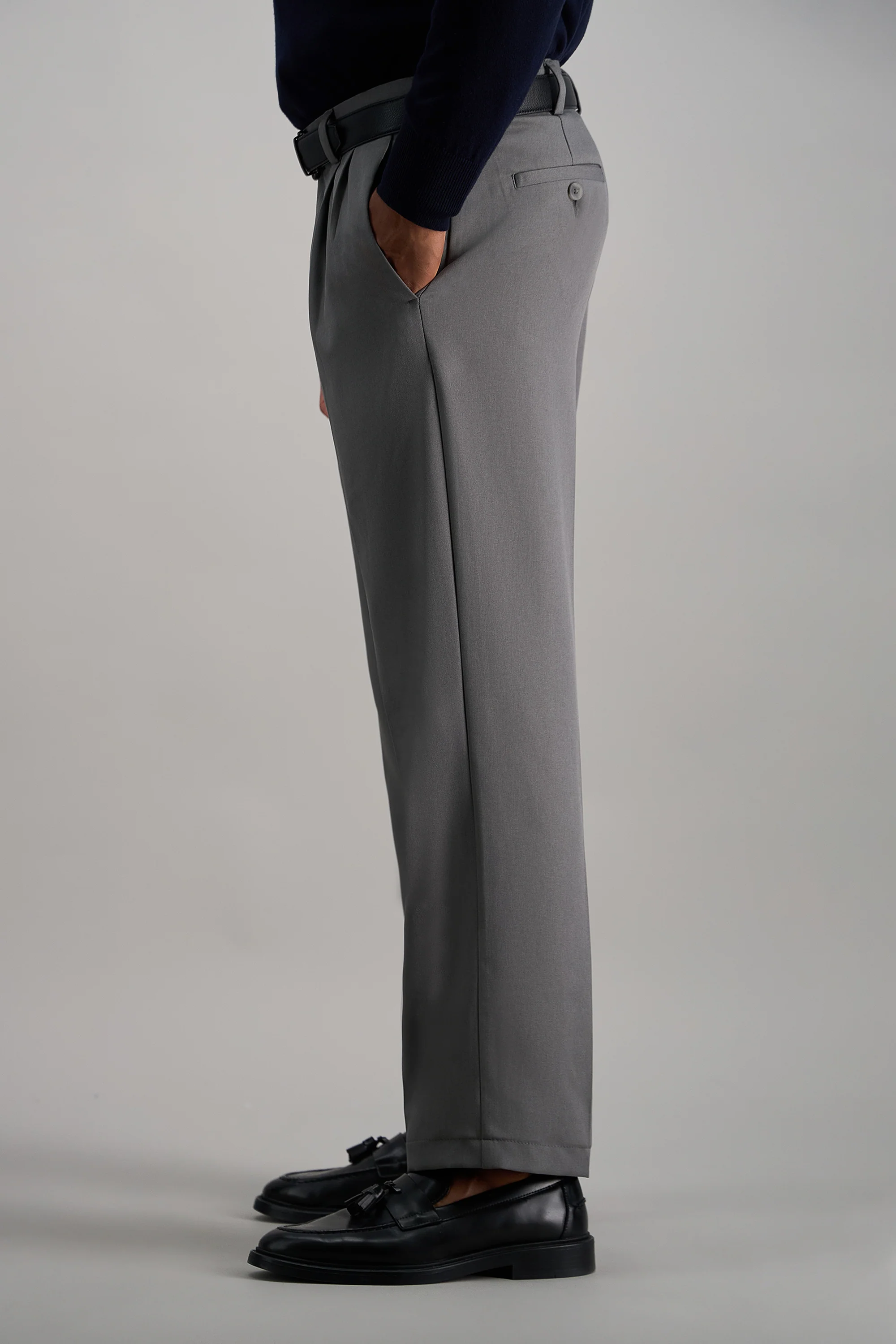 Cool 18® Pro Heather Pantㅤ - Image 10