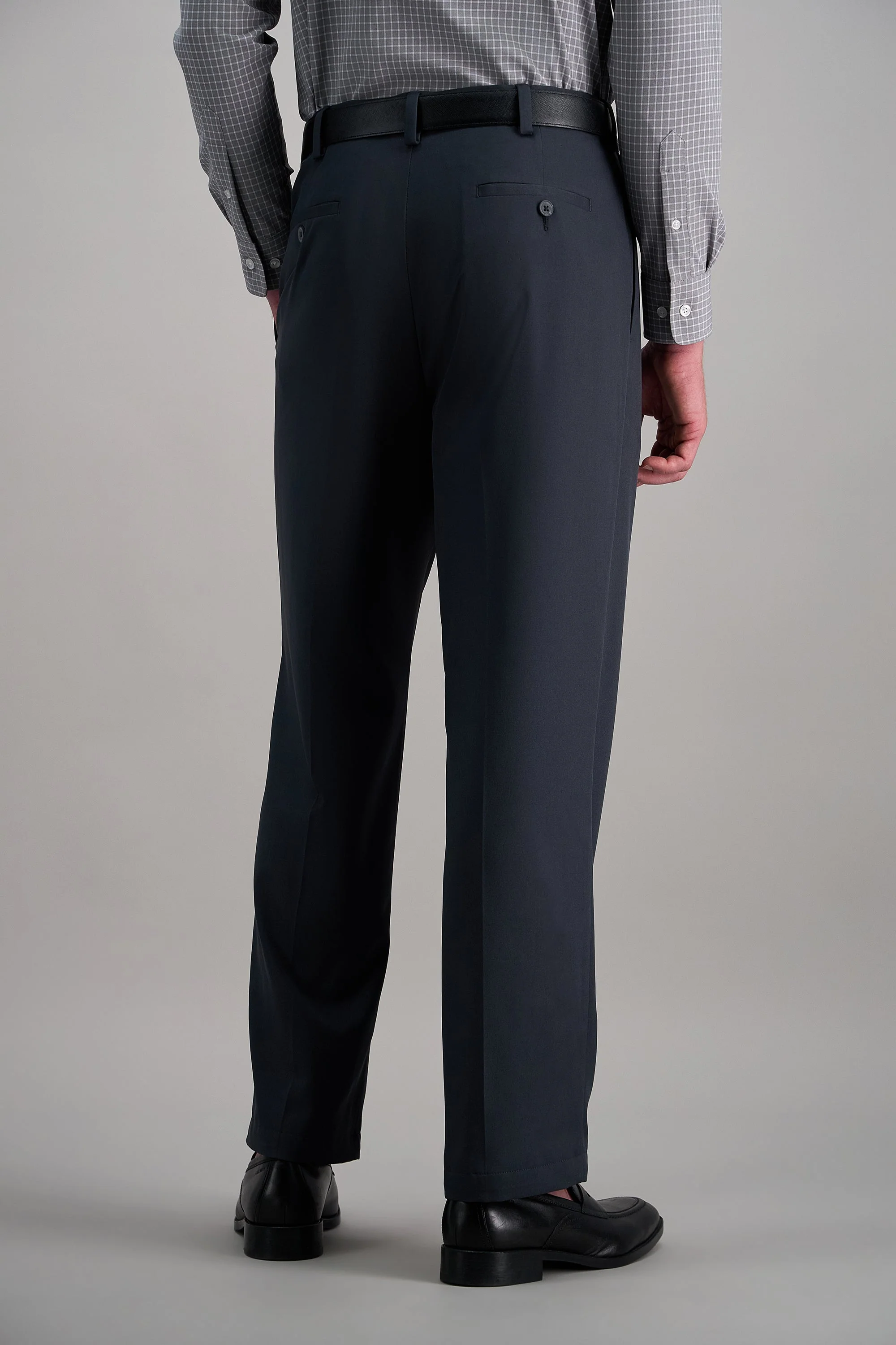 Cool 18® Pro Heather Pantㅤ - Image 14