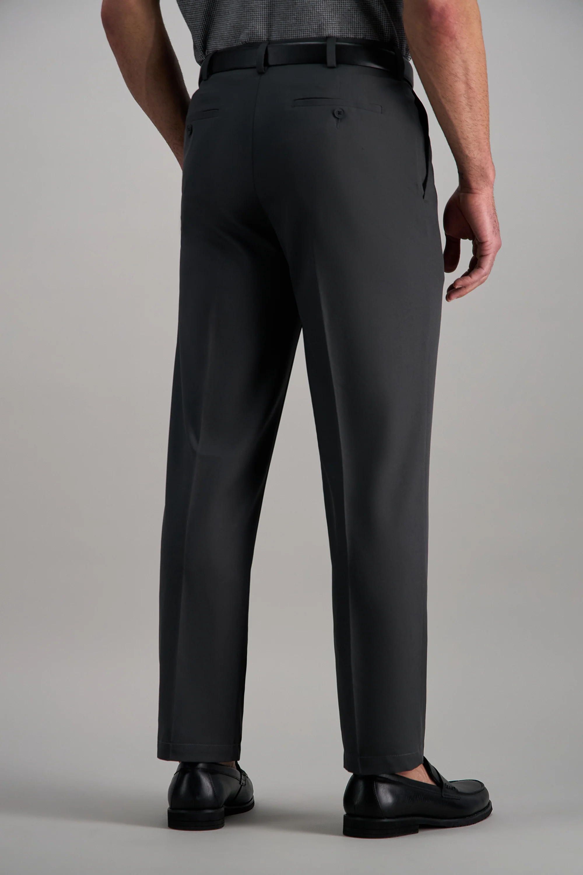 Cool 18® Pro Heather Pantㅤ - Image 22