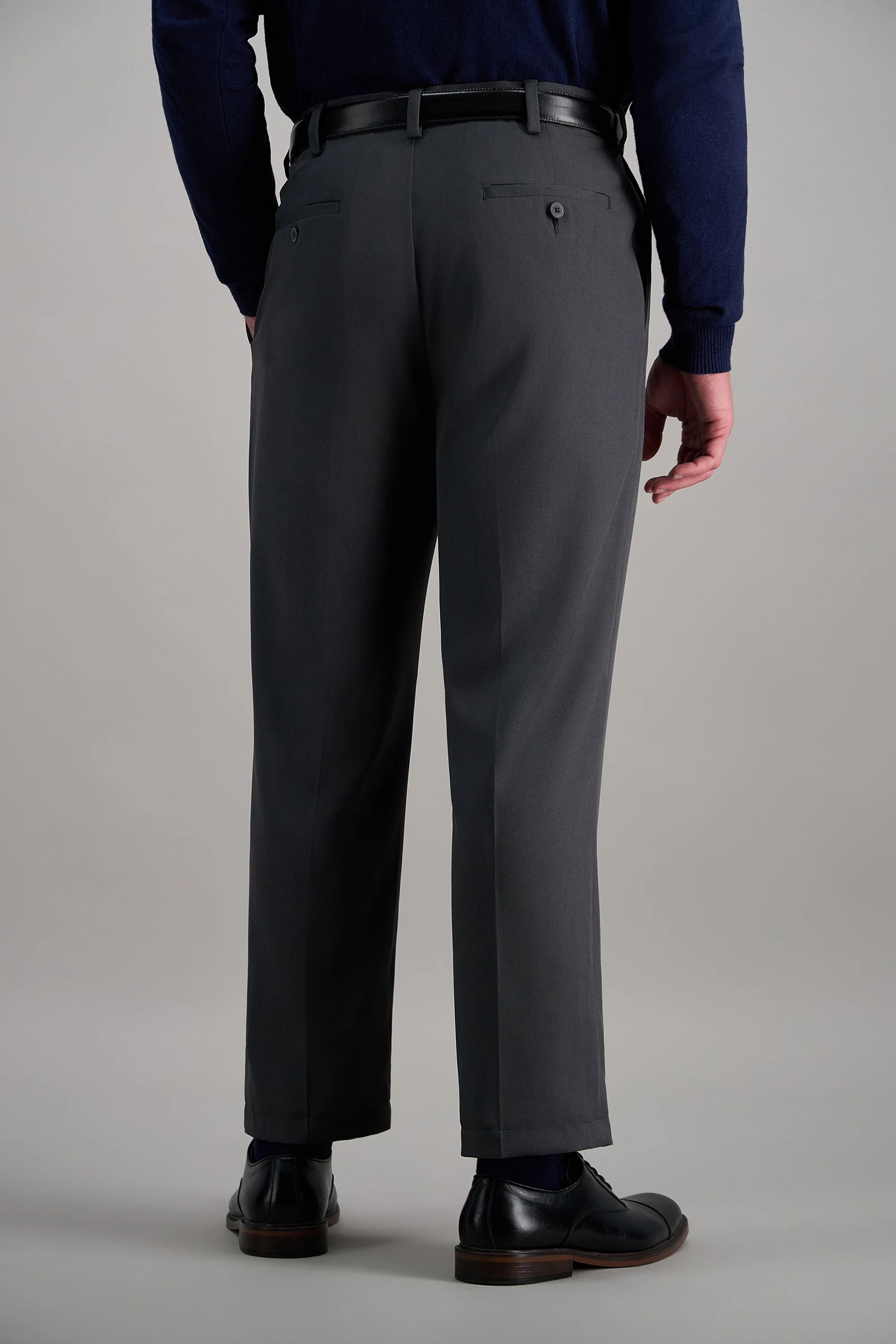 Cool 18® Pro Heather Pantㅤ - Image 4