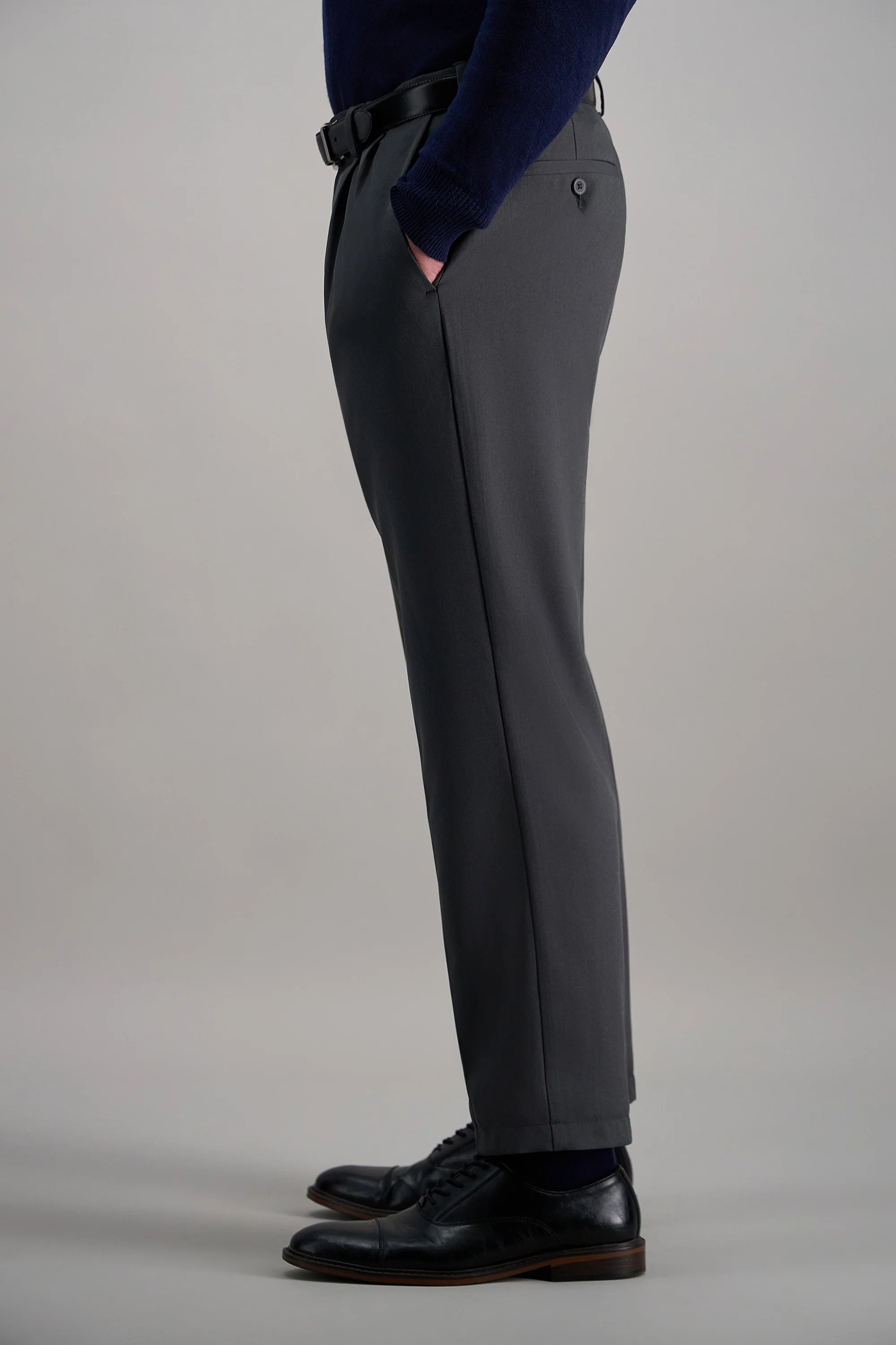 Cool 18® Pro Heather Pantㅤ - Image 5