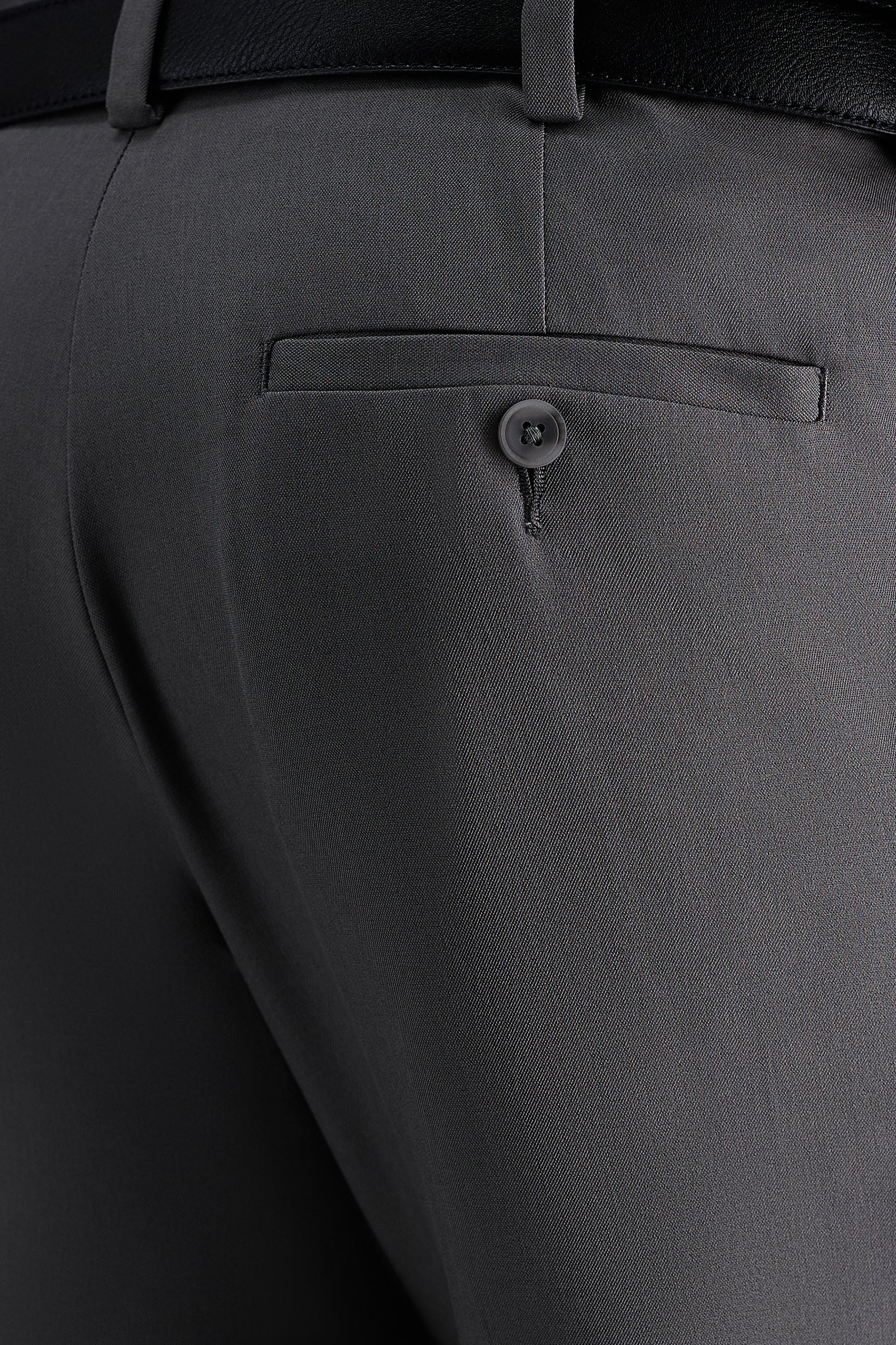 Cool 18® Pro Heather Pantㅤ - Image 7