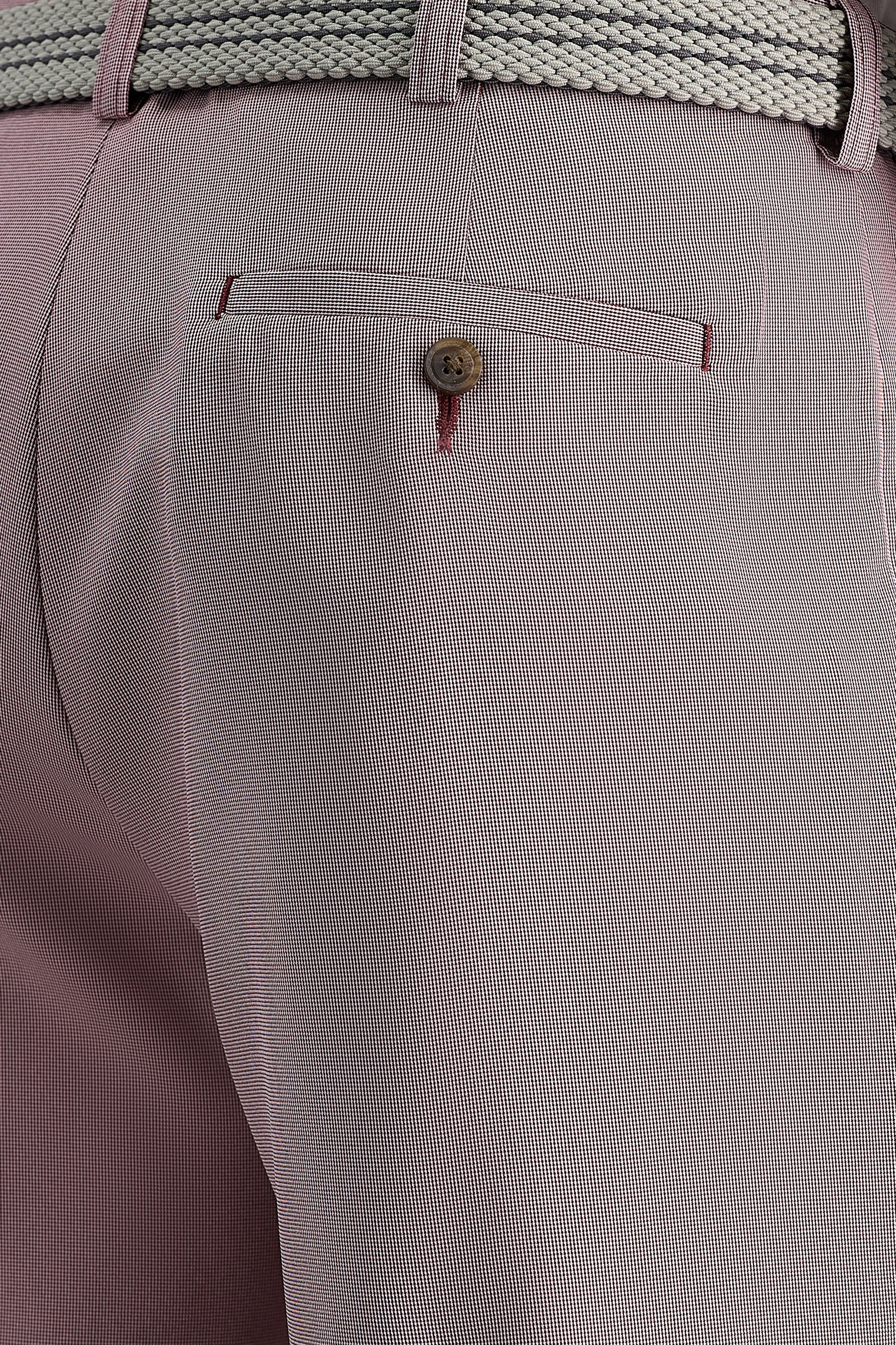 Cool 18® Pro Oxford Shortㅤ - Image 12
