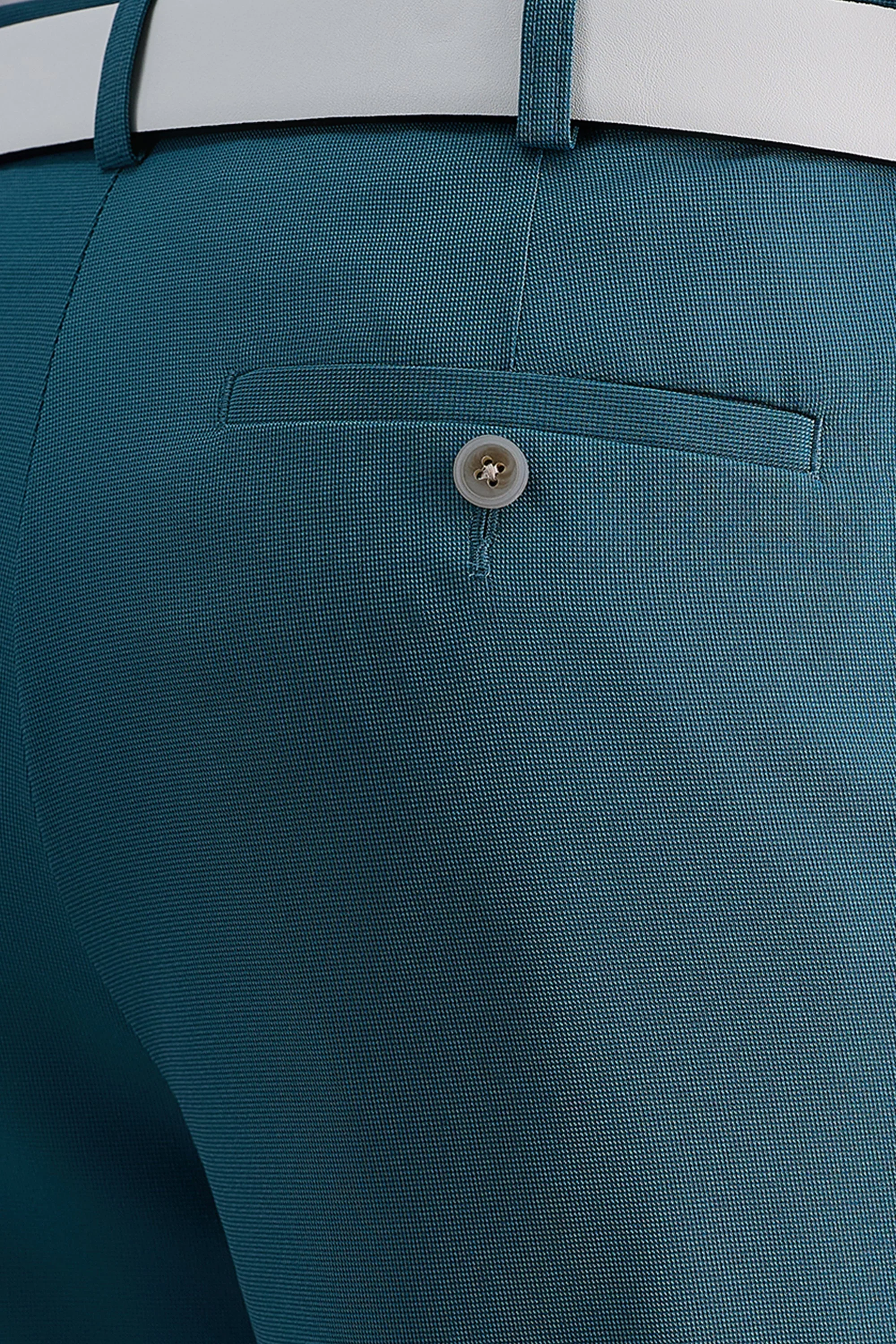 Cool 18® Pro Oxford Shortㅤ - Image 17