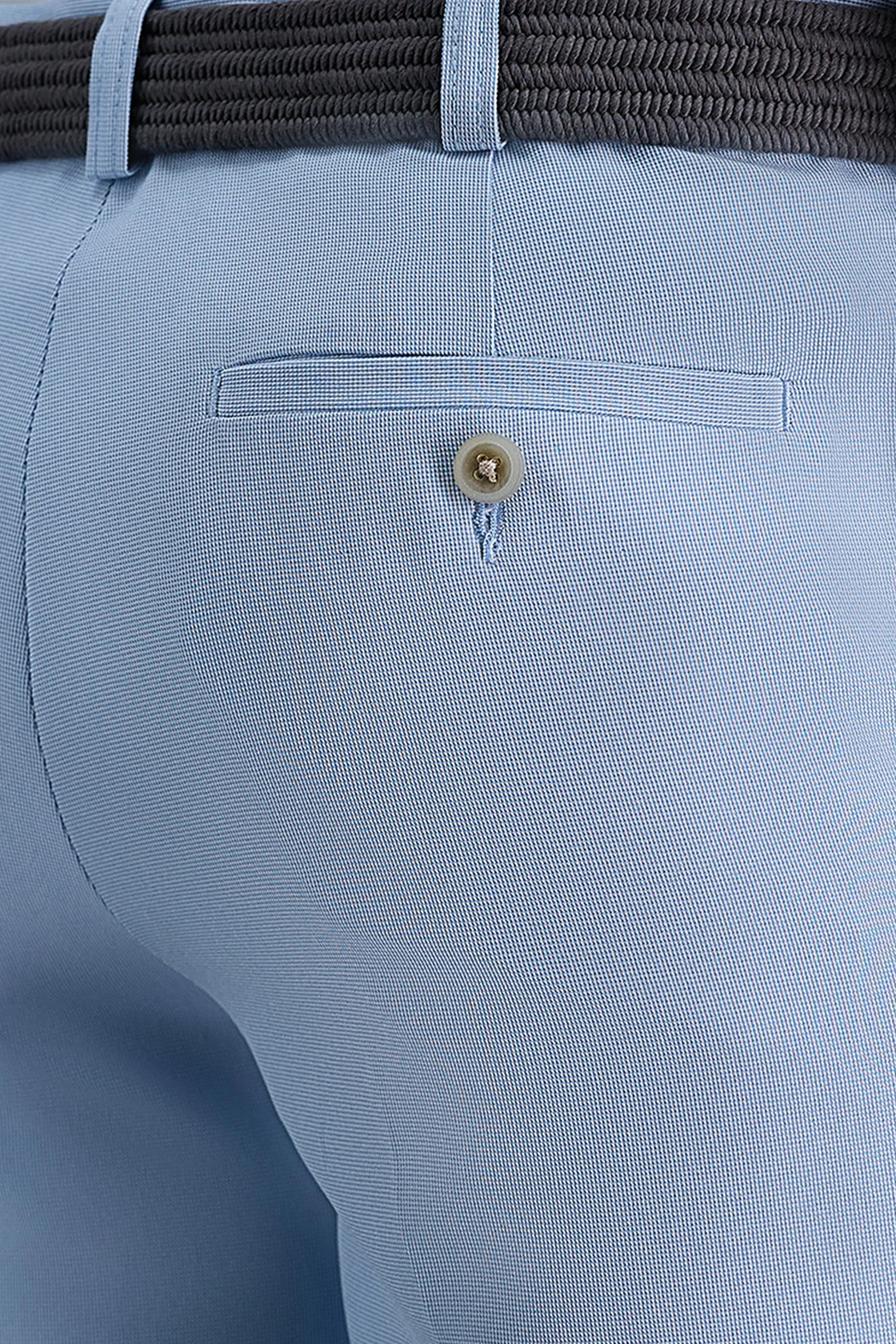 Cool 18® Pro Oxford Shortㅤ - Image 22