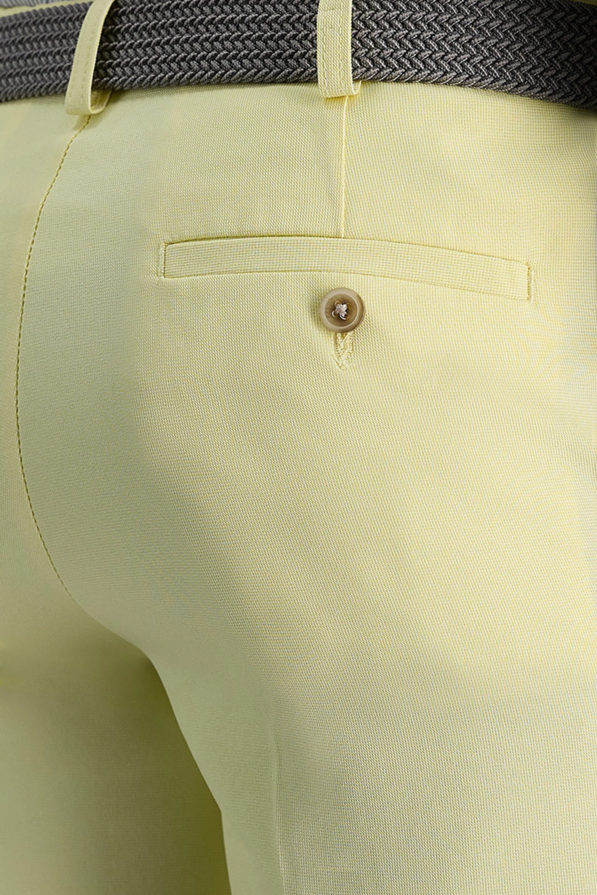 Cool 18® Pro Oxford Shortㅤ - Image 27
