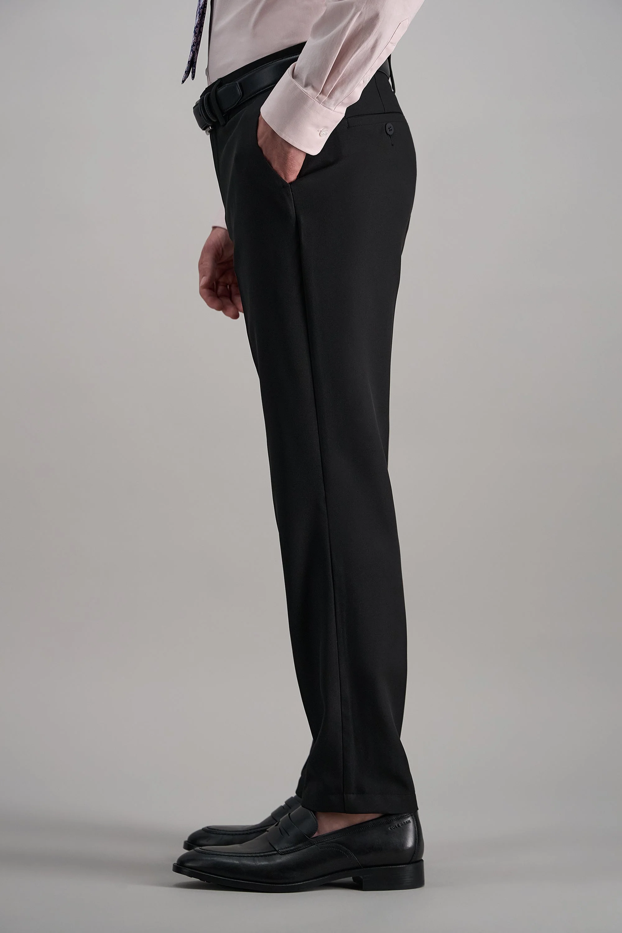 Cool 18® Pro Pant - Image 20